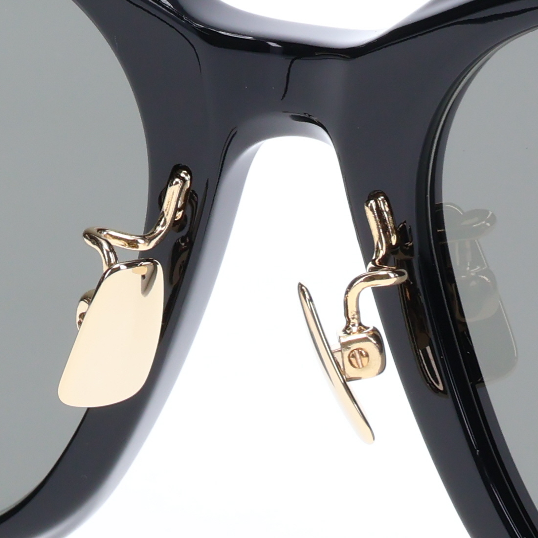 サンローラン SAINT LAURENT SLM77K 002 サングラス slm77k002_0_1000x.jpg?v=1651722252