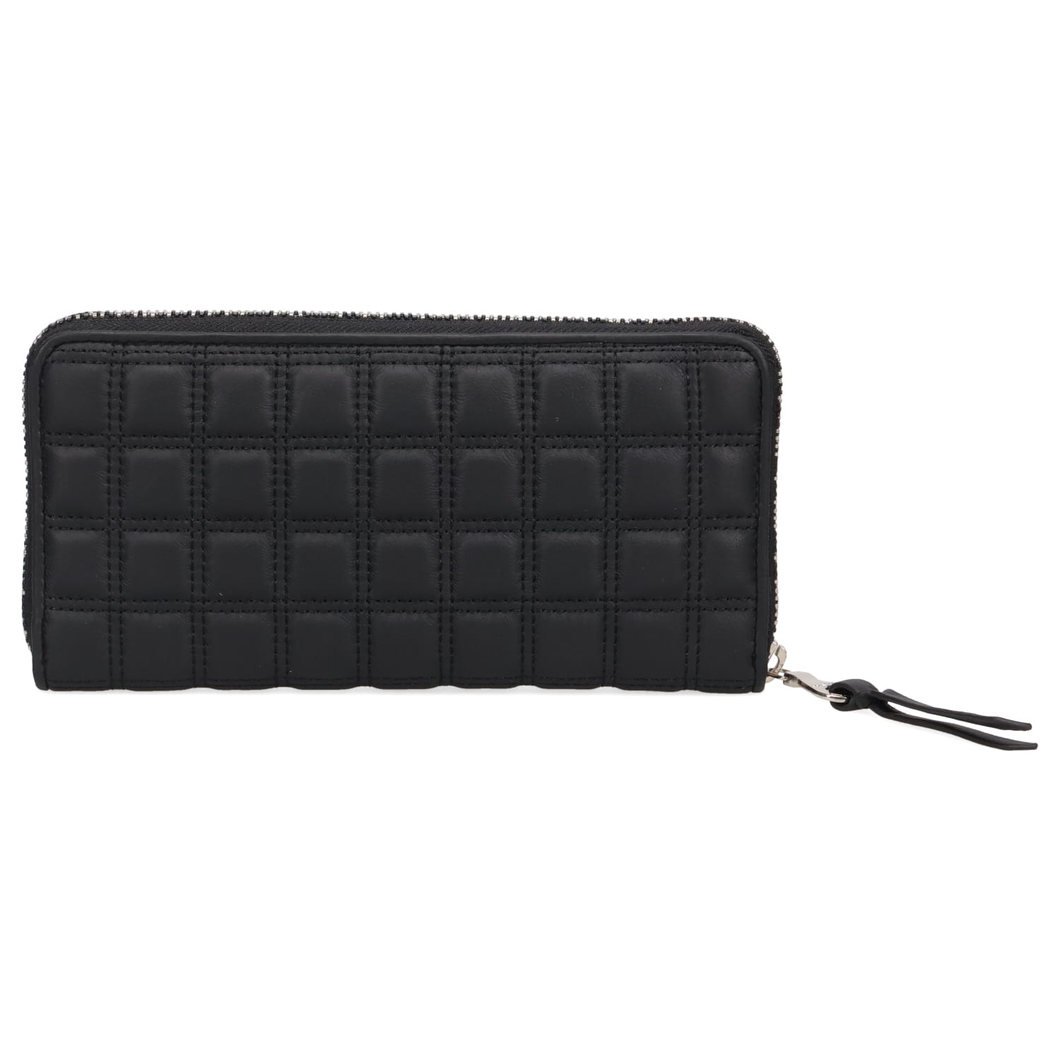 SOLATINA（ソラチナ） 長財布 メンズ レディース ラウンドファスナー