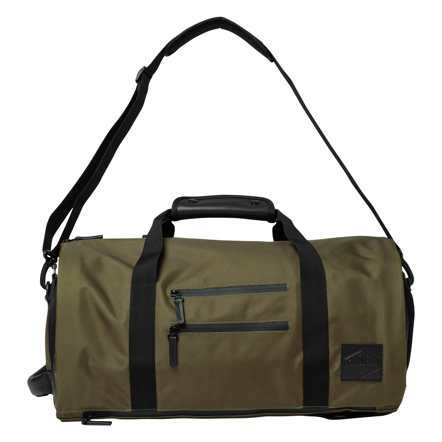 SIMCLEAR（シムクリア） 特典付き リュック ボストンバッグ ショルダー