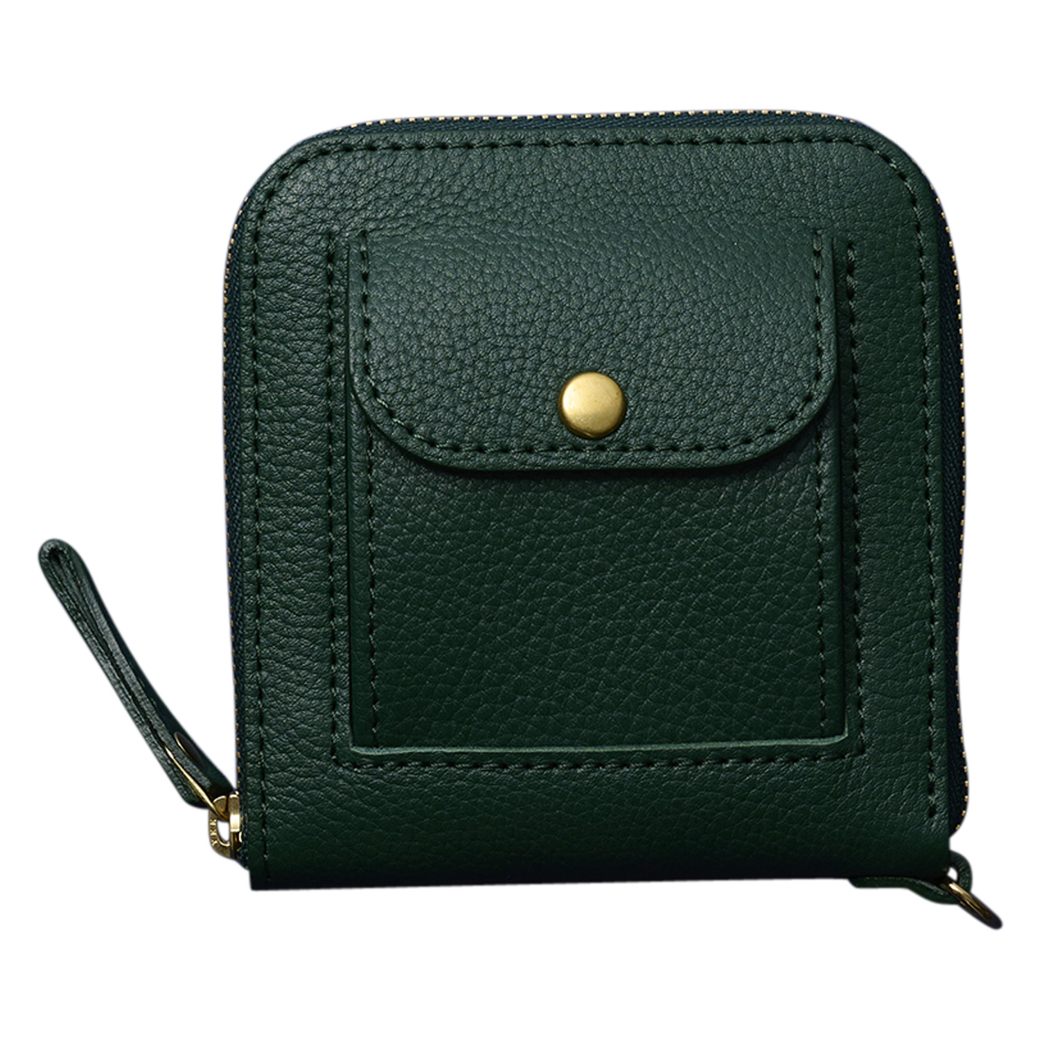 SMART MOVE! スマートムーブ スマートキーケース 財布 ミニ財布 2個