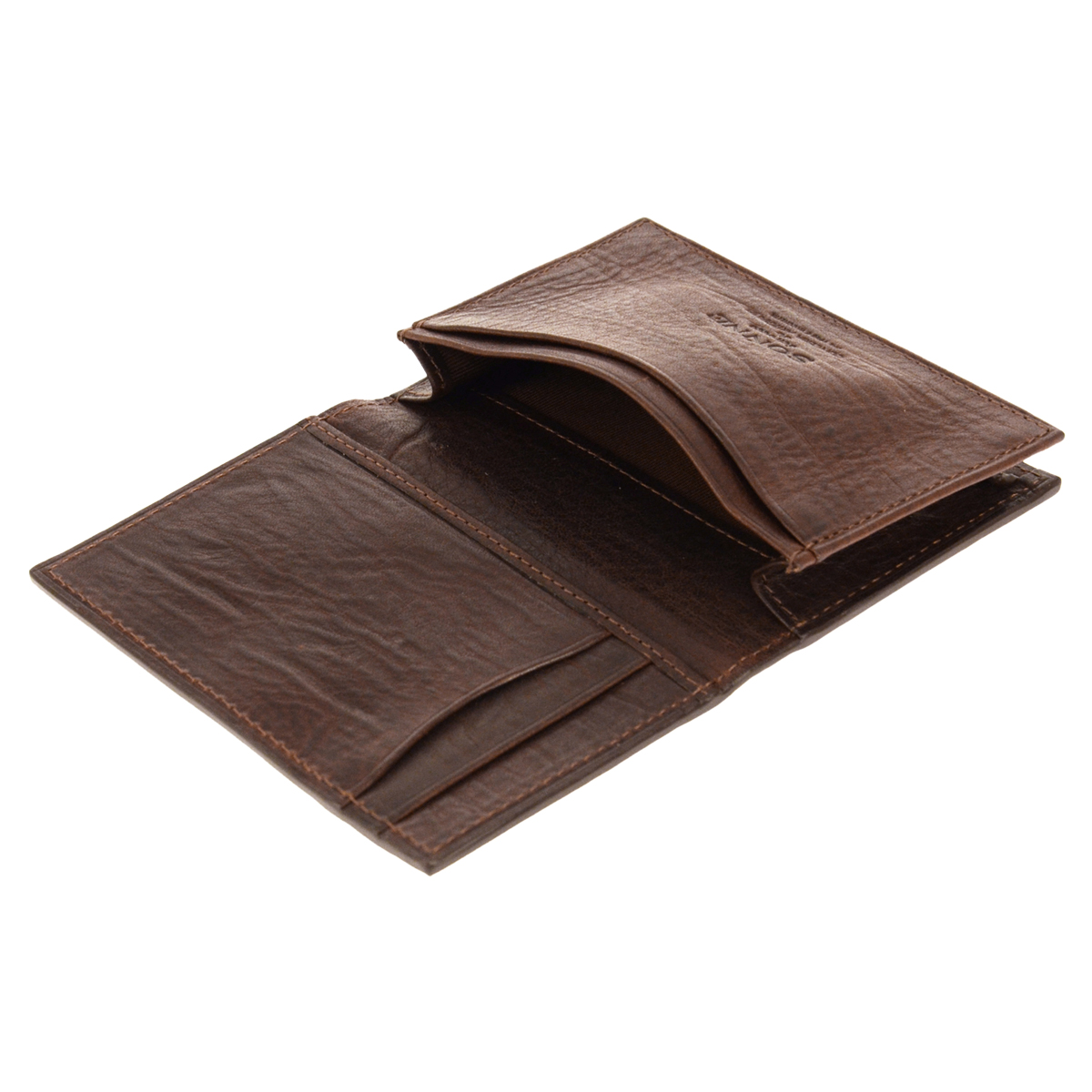 SONNE（ゾンネ） カードケース 名刺入れ 定期入れ メンズ シロッコ