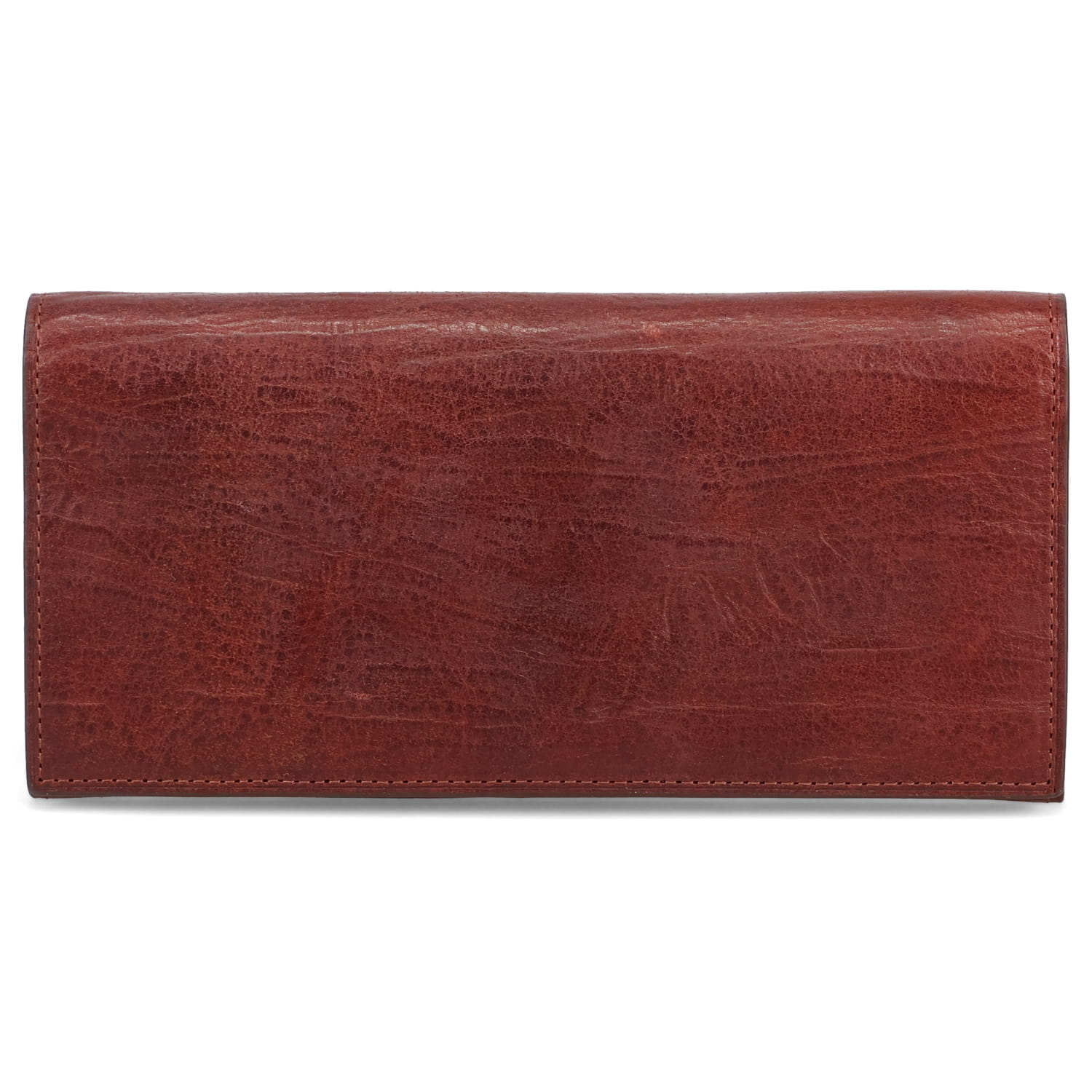 SONNE（ゾンネ） 長財布 メンズ シロッコ SIROCCO WALLET ブラック
