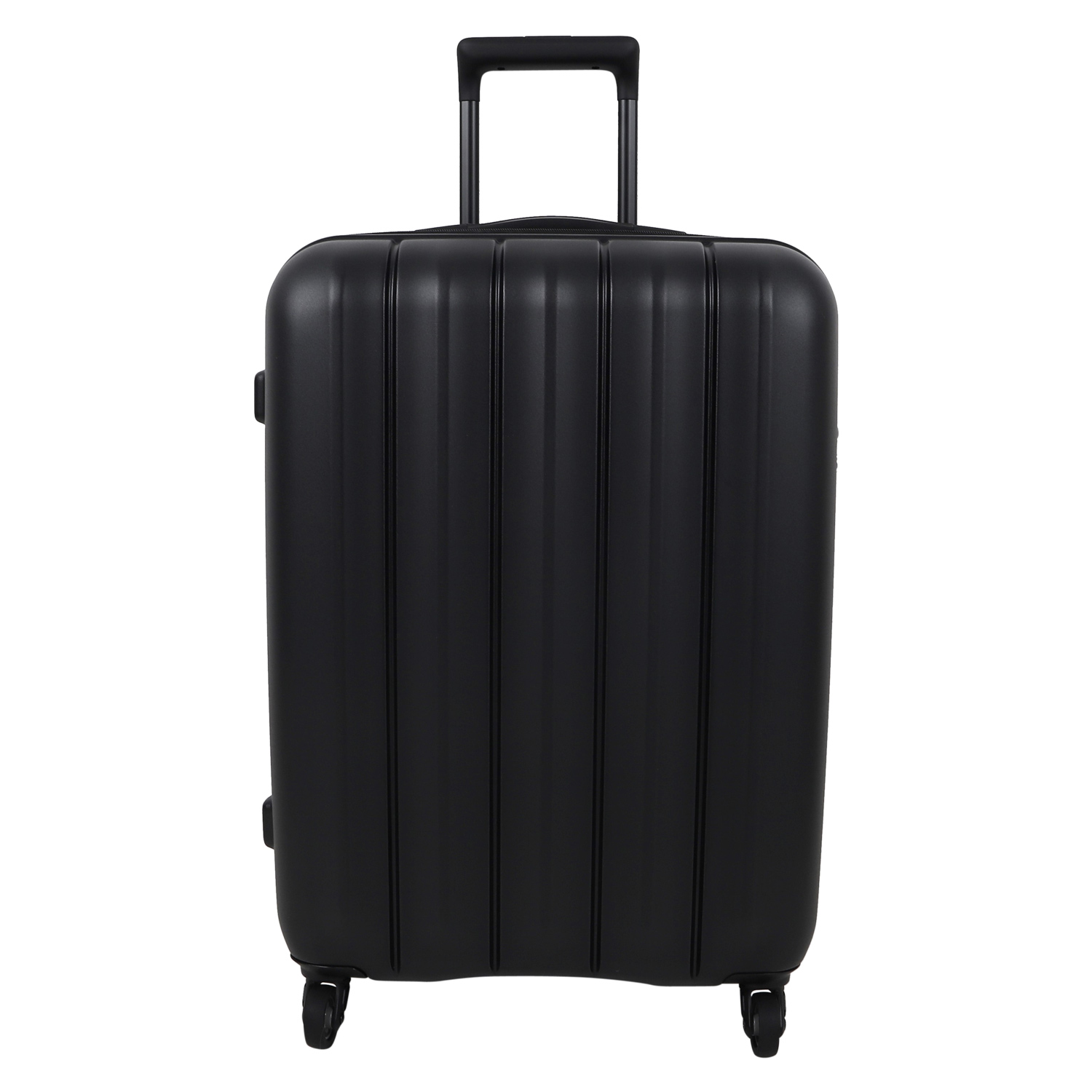 SUNCO サンコー スーツケース キャリーバッグ 極軽 メンズ レディース 超軽量 53L ハード フレーム TSAロック搭載 SUPER LIGHTS ZIP SLZ6-58_2