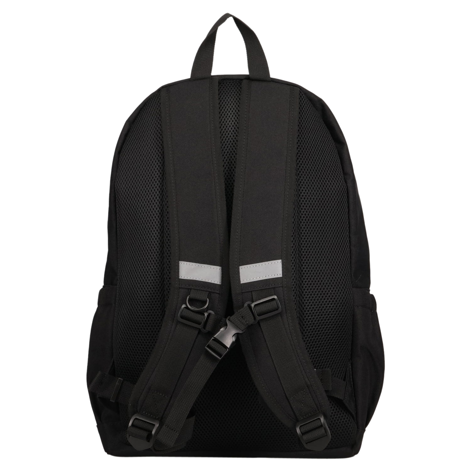 SNOOPY スヌーピー リュック バッグ バックパック メンズ レディース