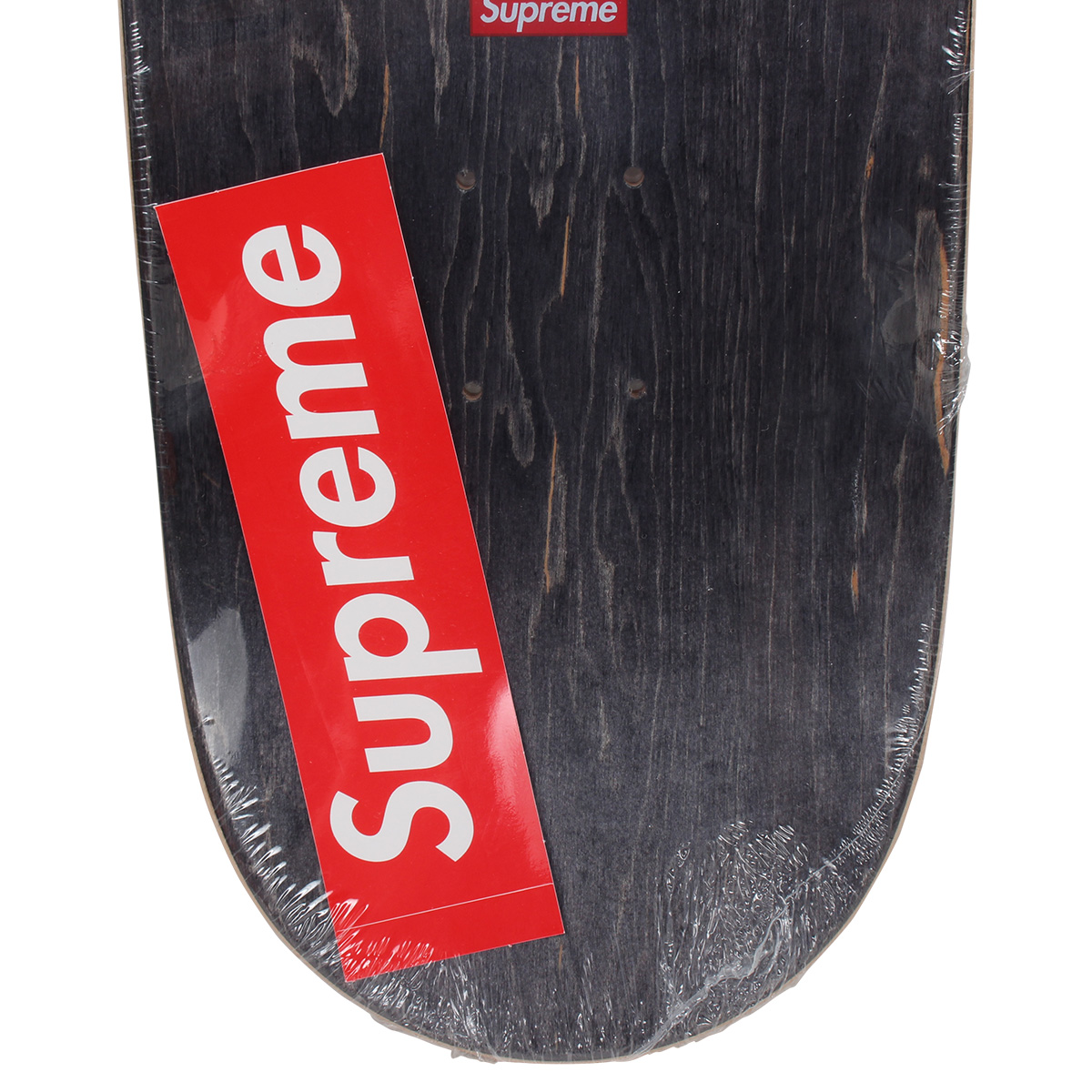 Supreme シュプリーム スケボー デッキ スケートボード BALLOONS