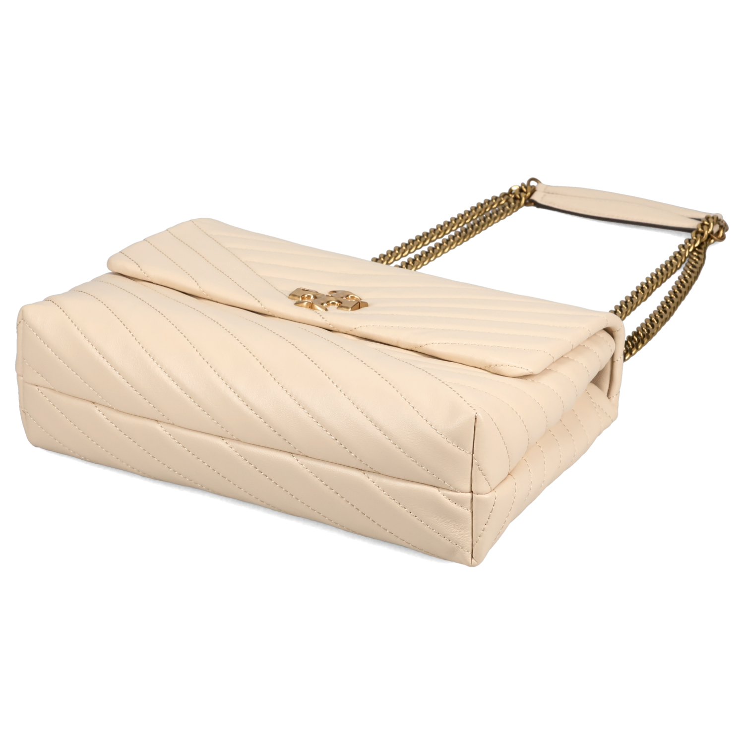TORY BURCH（トリーバーチ） トリー バーチ バッグ ショルダーバッグ