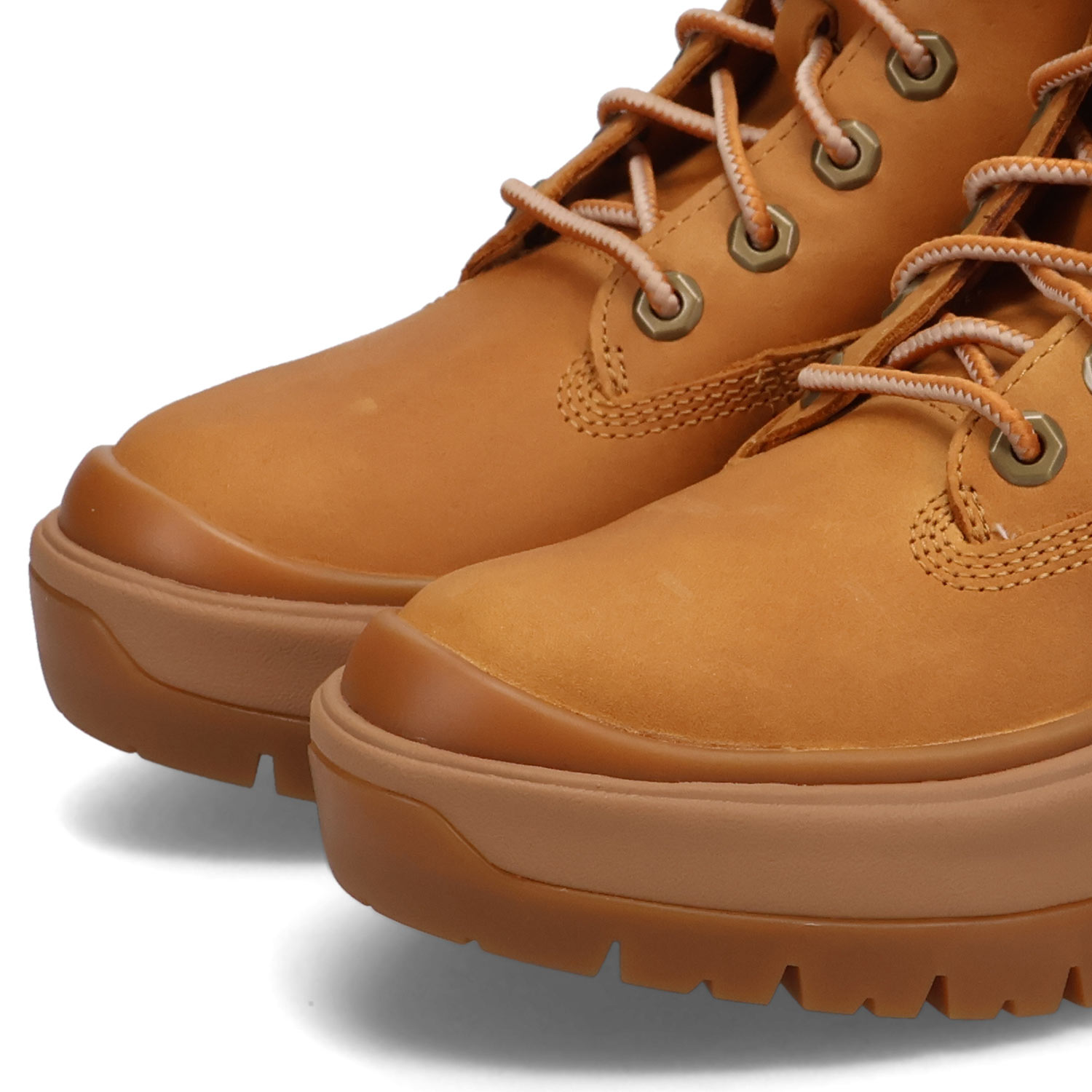 ティンバーランド　サイズ20 グリーンストライド モーション 6 ミッド ブーツ (Timberland