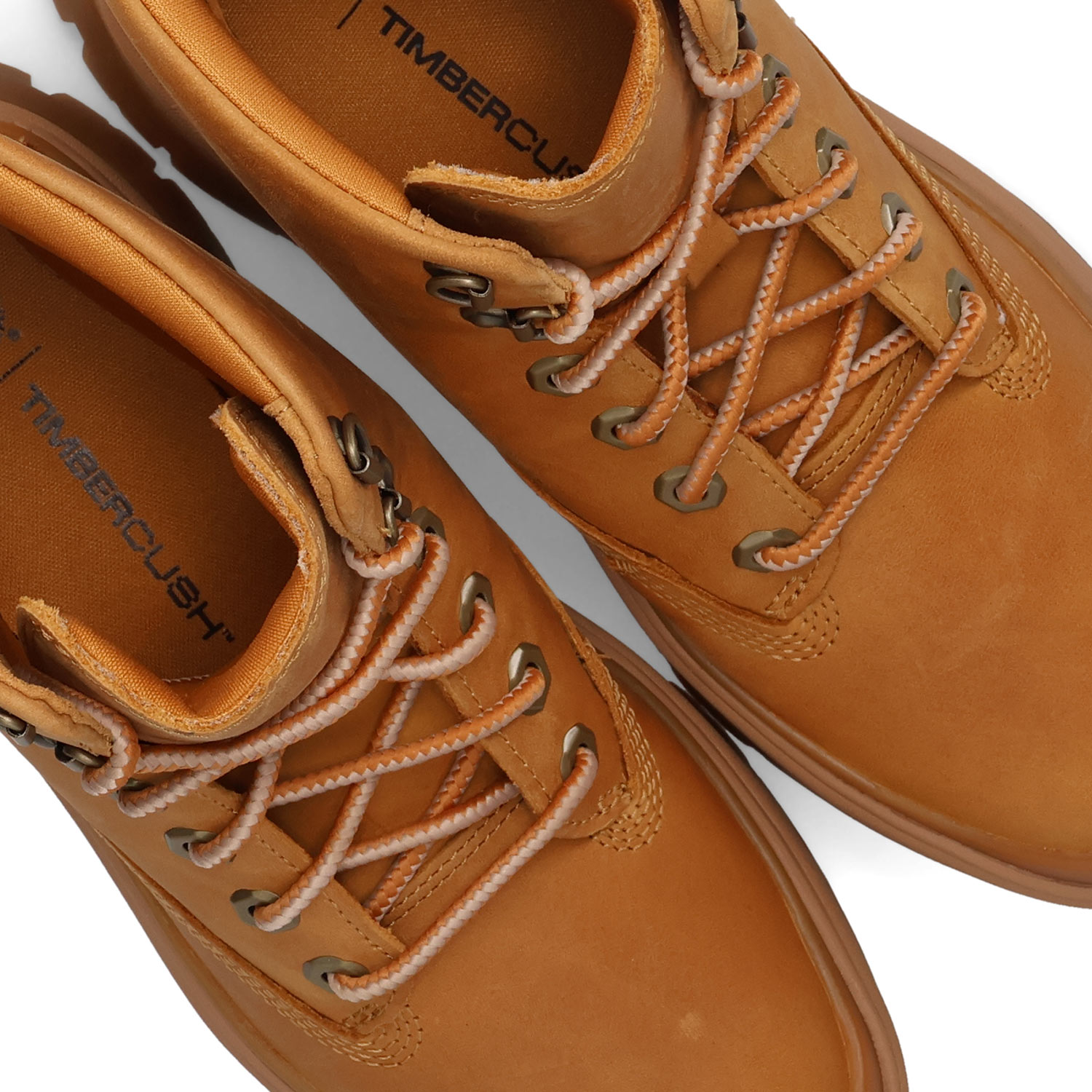 Timberland ティンバーランド ブーツ ロキシー レーン ミッド