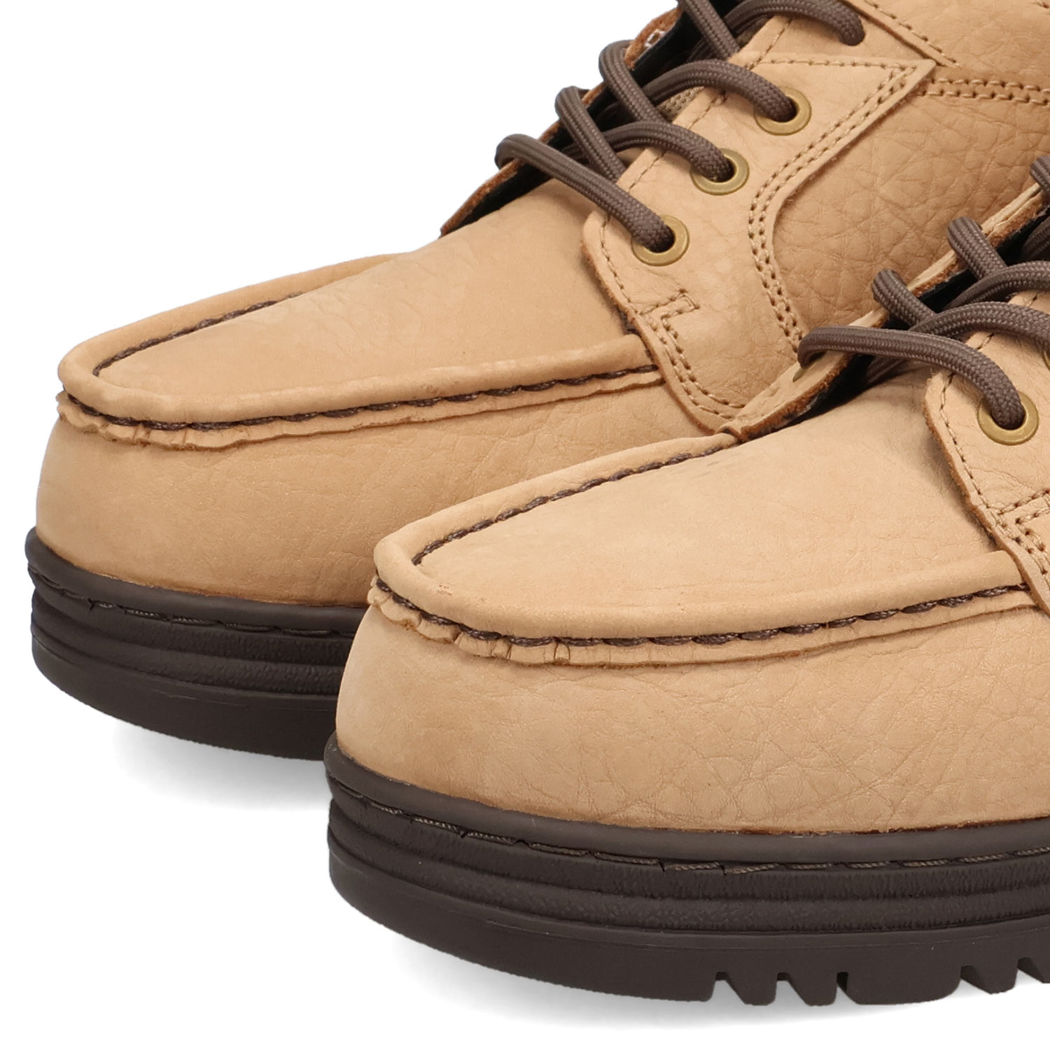 Timberland（ティンバーランド） ブーツ GTX ヘリテージ モックトゥ