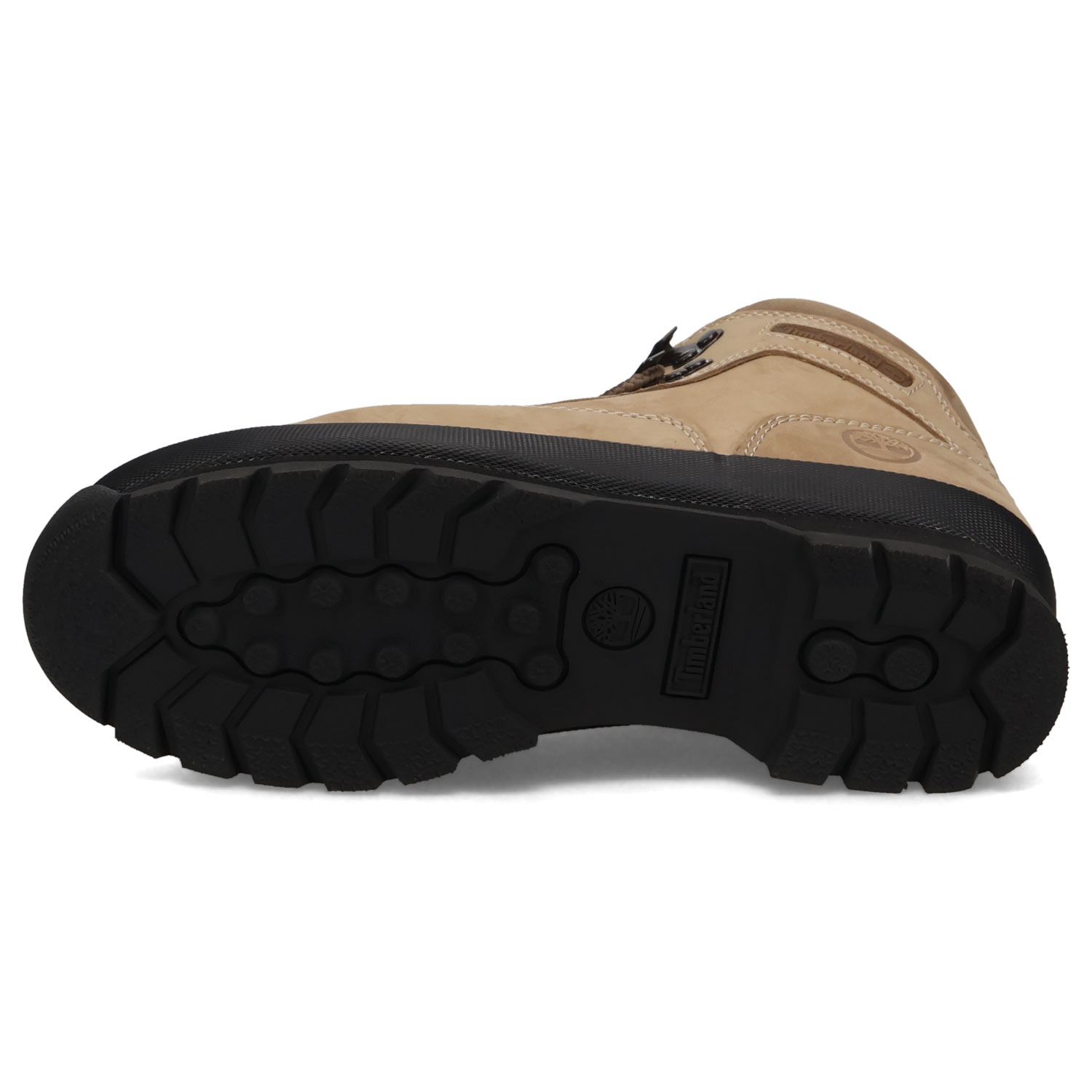 Timberland（ティンバーランド） ブーツ ハイキングブーツ ユーロ L