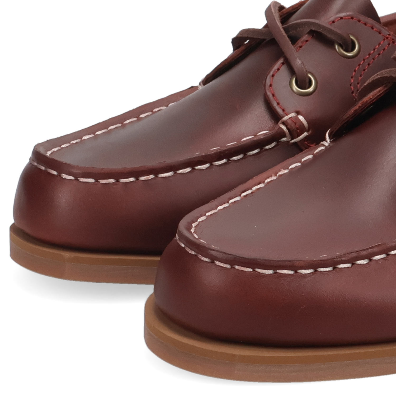 timberland モカシン ワインレッド 26.0 楽天市場】ワインレッド（ブランドティンバーランド）（靴）の通販