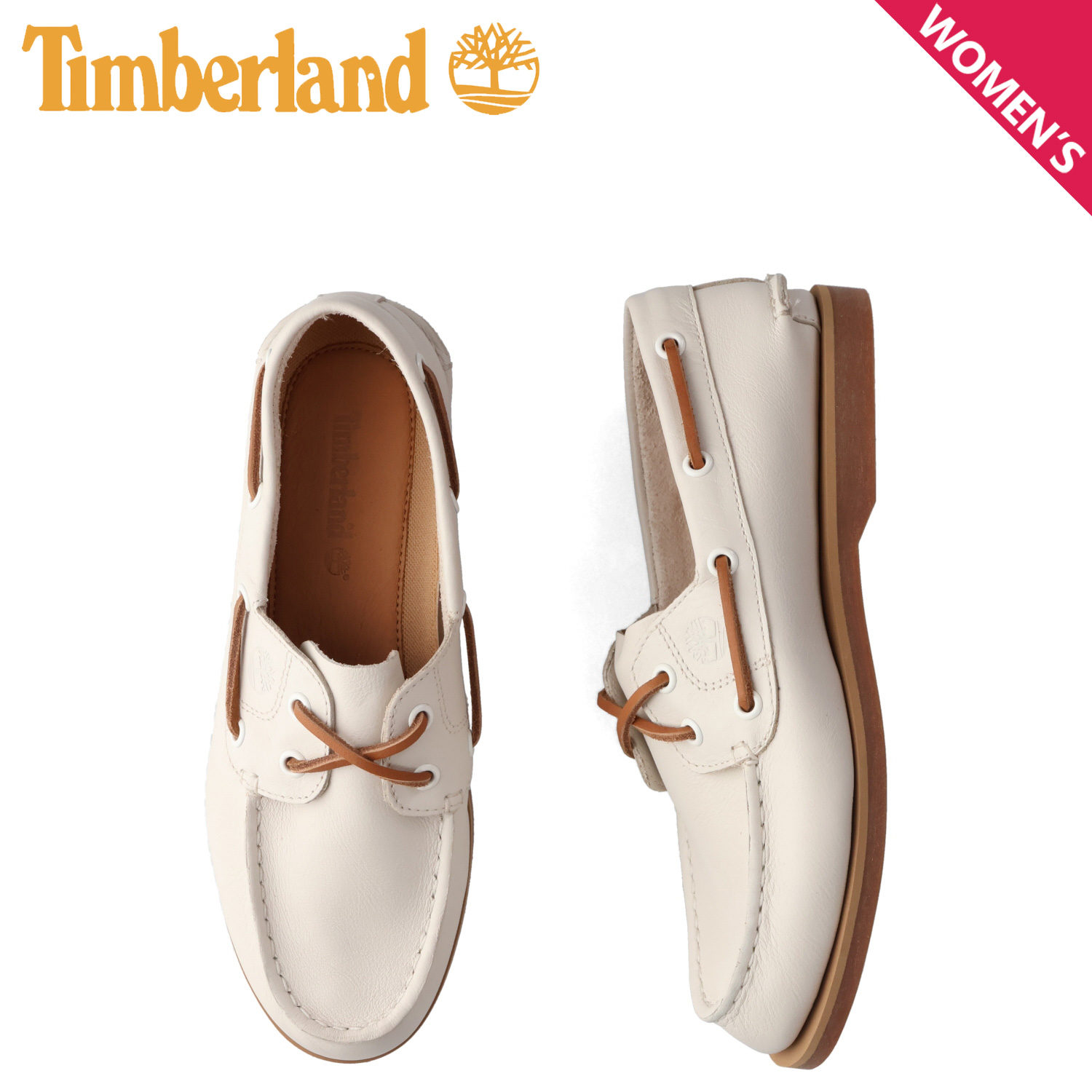 【未使用に近い】TIMBERLAND 本革 3 Eyeデッキシューズ WHITE 楽天市場】ティンバーランド スリーアイ デッキシューズ 3アイレット