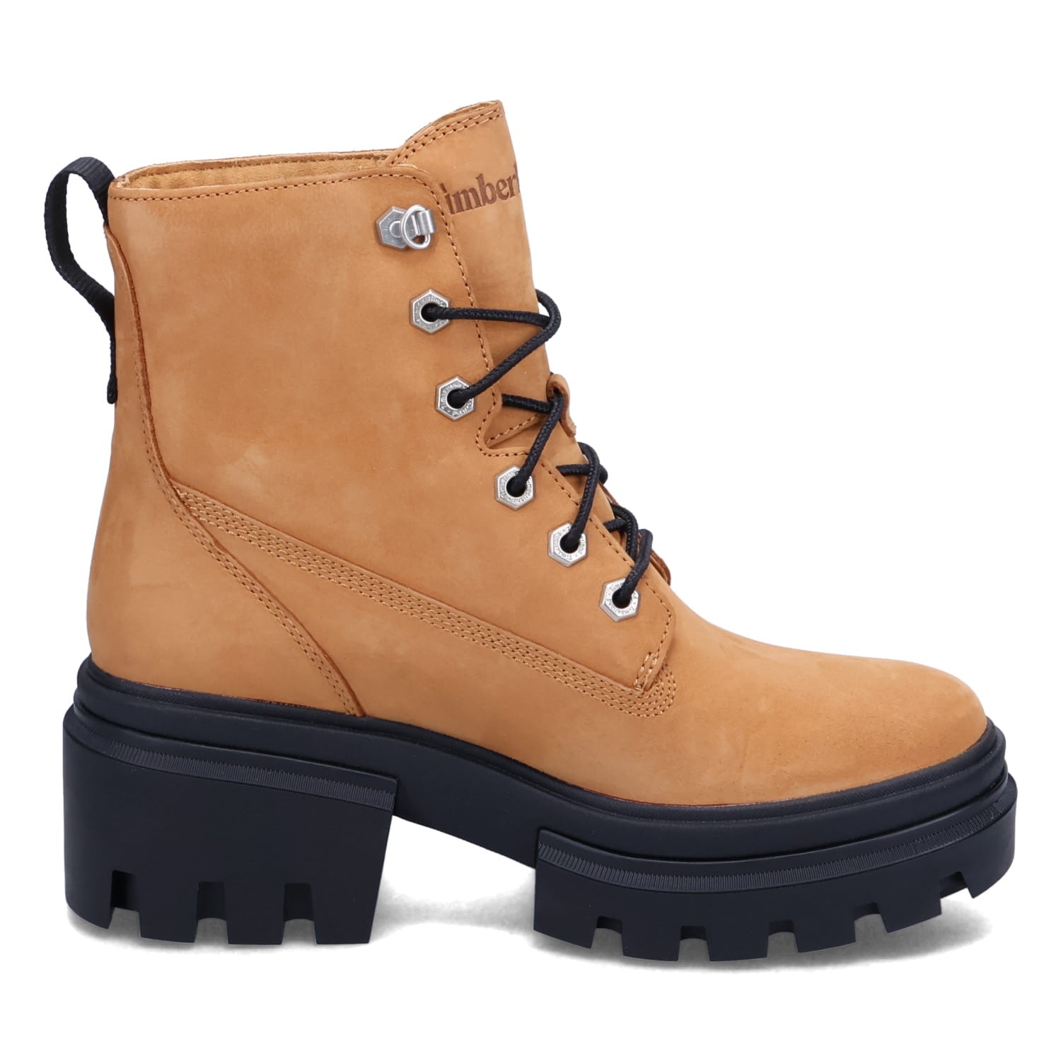 Timberland（ティンバーランド） ブーツ エヴァーリー シックス インチ