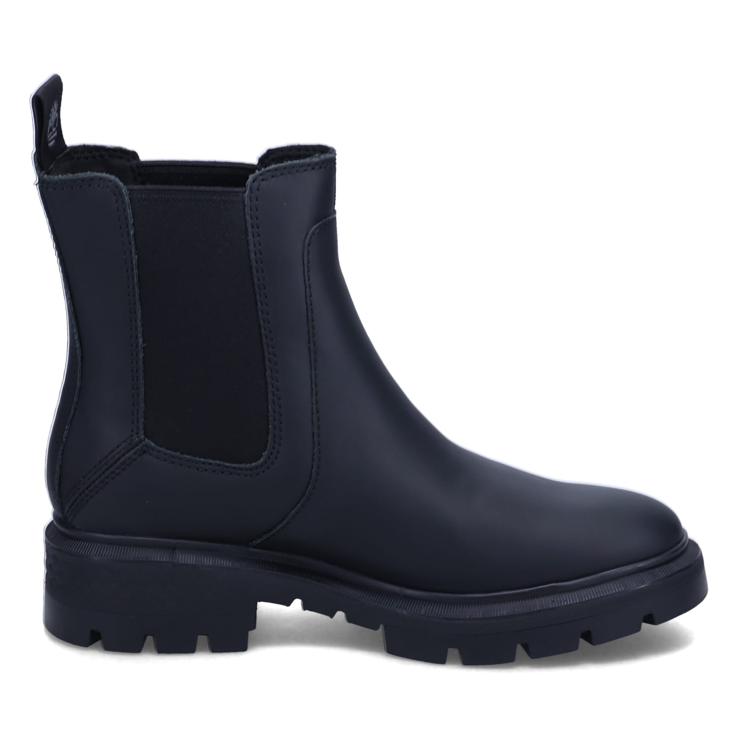 Timberland ティンバーランド ブーツ サイドゴア チェルシー