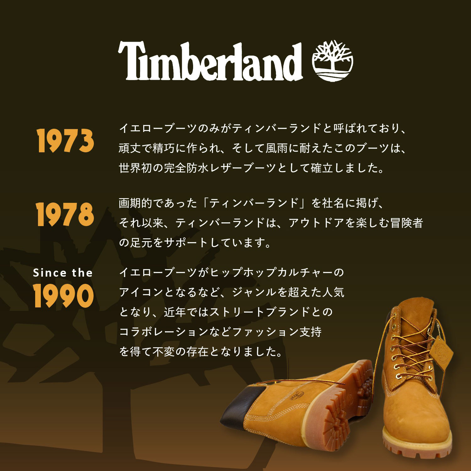 ※お値下げしました※✿美品✿Timberland レディースブーツ 24cm 楽天市場】ティンバーランド レディース 防水 本革 プレミアム