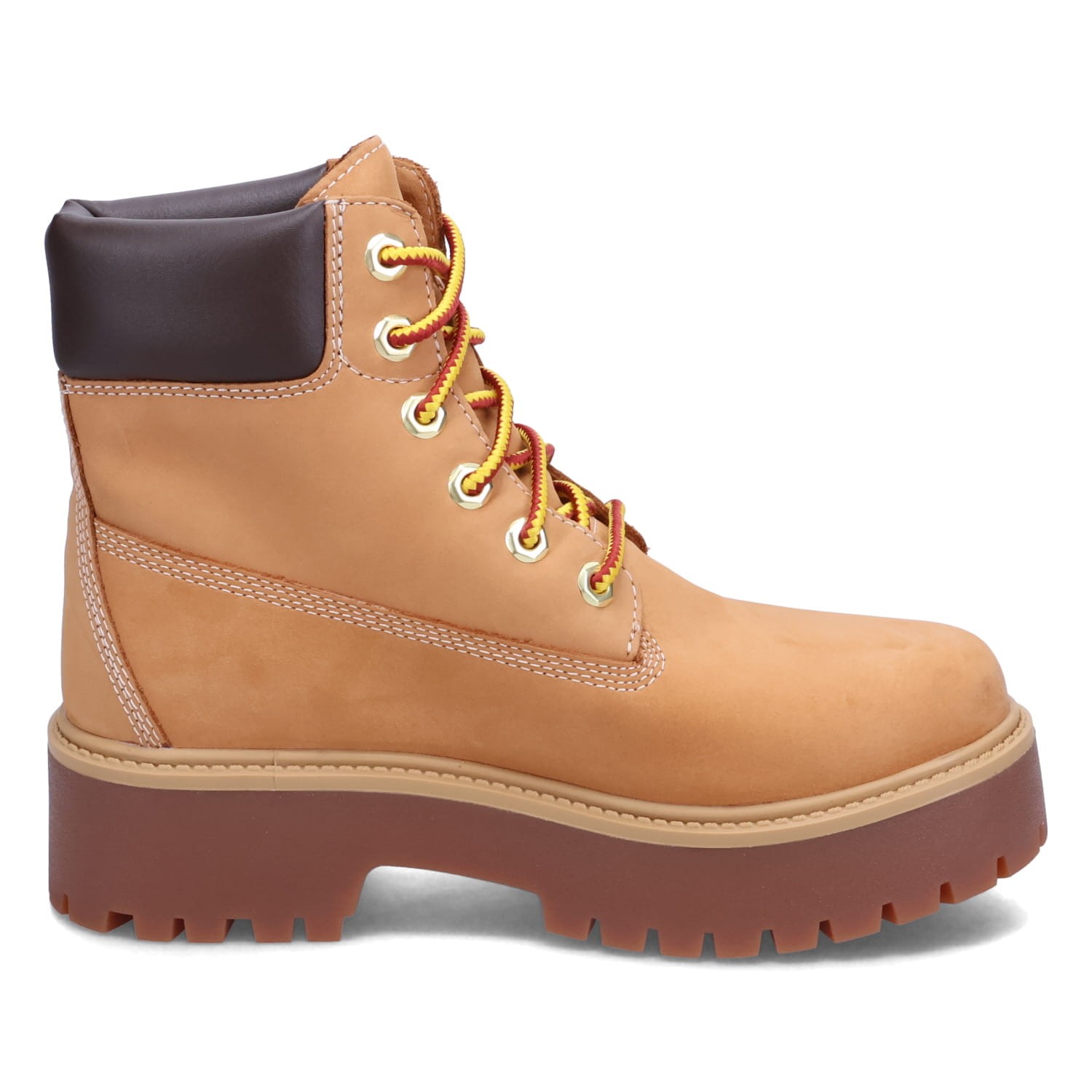 Timberland ティンバーランド ブーツ 6インチ プレミアム