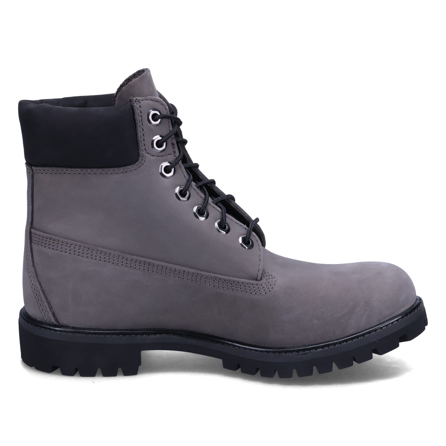 timberland ティンバーランド6インチ　ブーツ timberland-12909_e.jpg