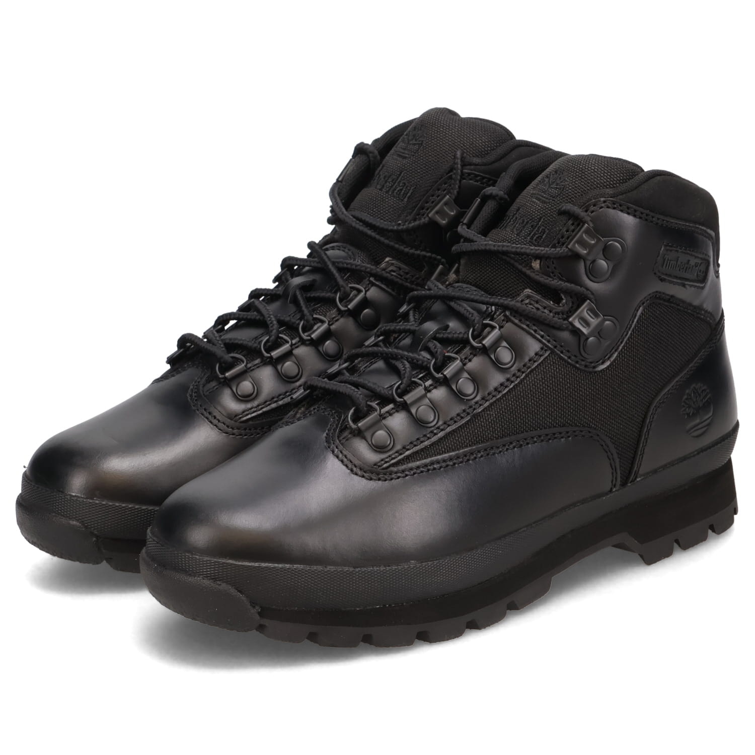 【新品稀有】OVY Timberlandティンバーランド 3EYE 黒 26.0 廃盤モデル OVY Timberland ティンバーランド 3EYE 26.0 - メルカリ