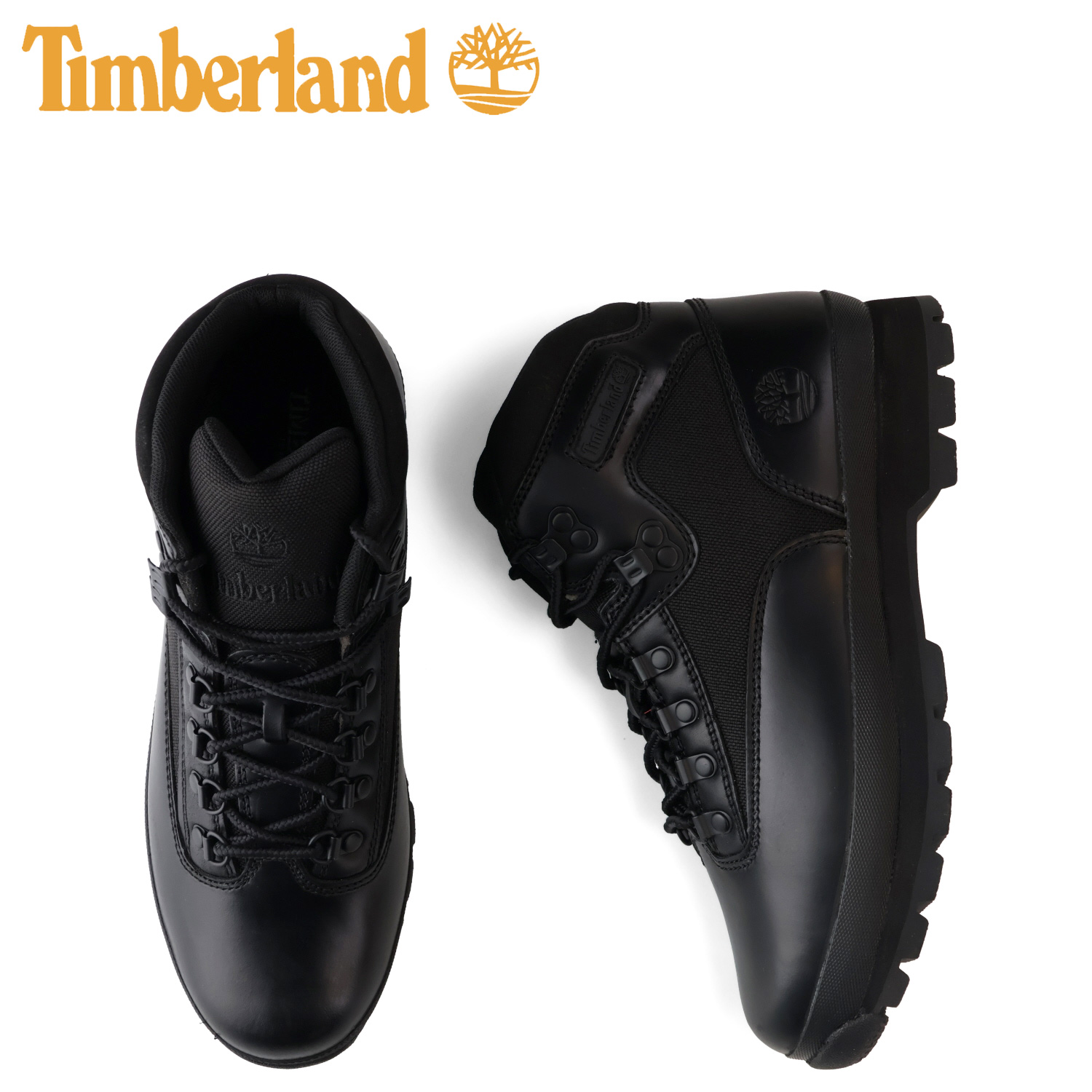 【新品稀有】OVY Timberlandティンバーランド 3EYE 黒 26.0 廃盤モデル OVY Timberland ティンバーランド 3EYE 26.0 - メルカリ
