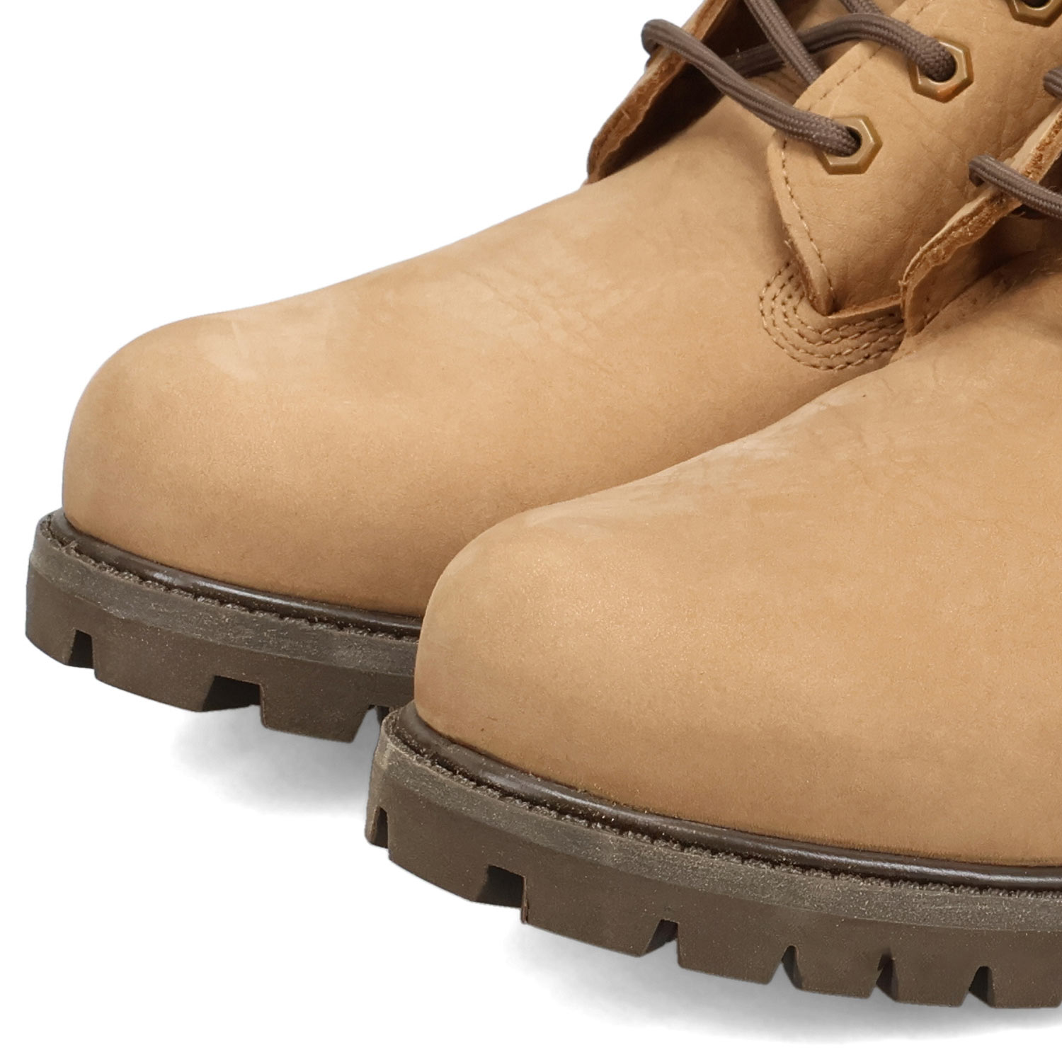 Timberland（ティンバーランド） ブーツ 6インチ メンズ Wワイズ 6