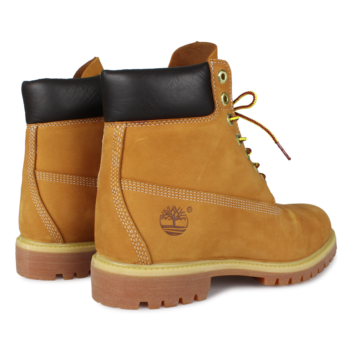 美品　ティンバーランド　6インチプレミアムブーツ　26cm　ベージュ　10061 楽天市場】Timberland : Timberland 6 inch Premium Boot