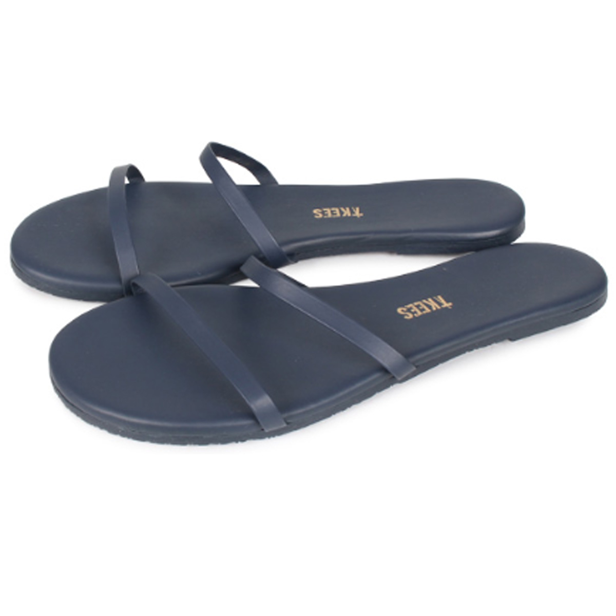 TKEES ティキーズ Tkees ジェマ サンダル レディース レザー TKEES ティキーズ Tkees ジェマ サンダル レディース レザー