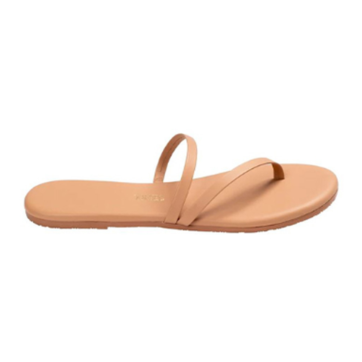 TKEES（ティキーズ） サリット ビーチサンダル SARIT レディース