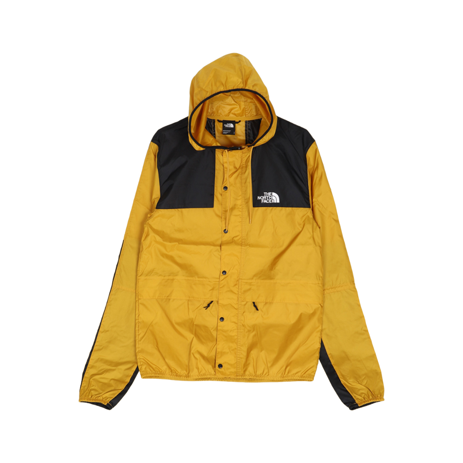 THE NORTH FACE ノースフェイス マウンテンジャケット アウター