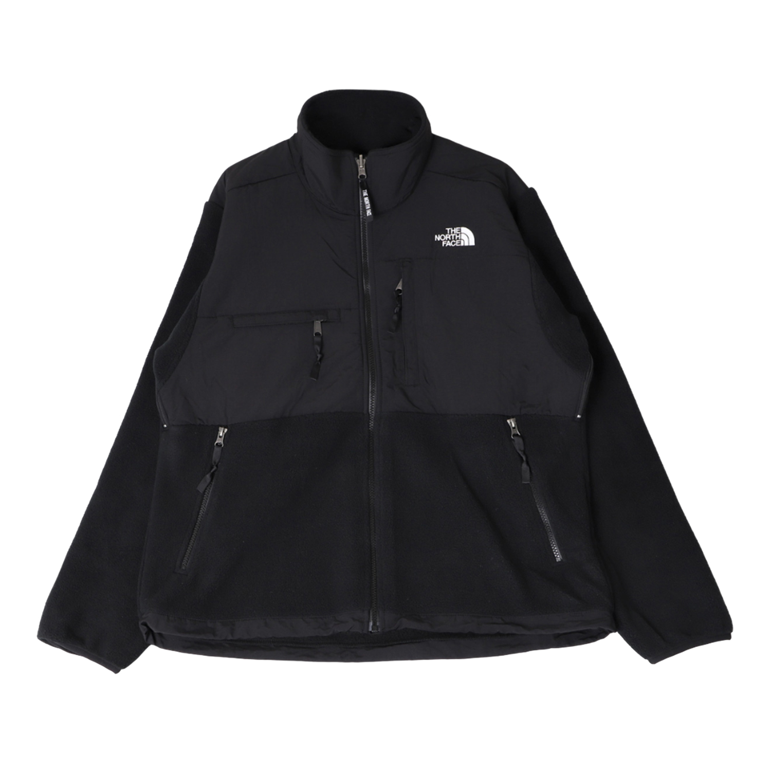 THE NORTH FACE ノースフェイス フリースジャケット アウター デナリ メンズ 防寒 MENS 1995 RETRO DENALI JACKET NF0A3XCD｜sugaronlineshop｜02