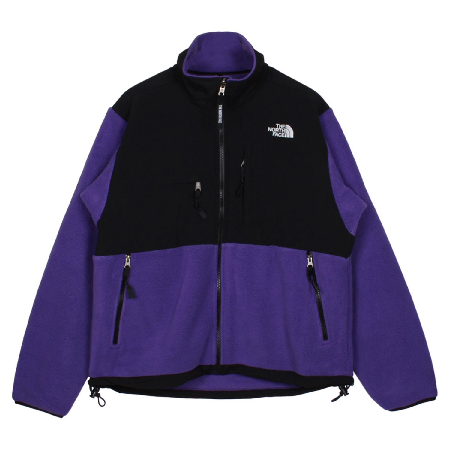 THE NORTH FACE ノースフェイス フリースジャケット アウター デナリ メンズ 防寒 MENS 1995 RETRO DENALI JACKET NF0A3XCD｜sugaronlineshop｜04