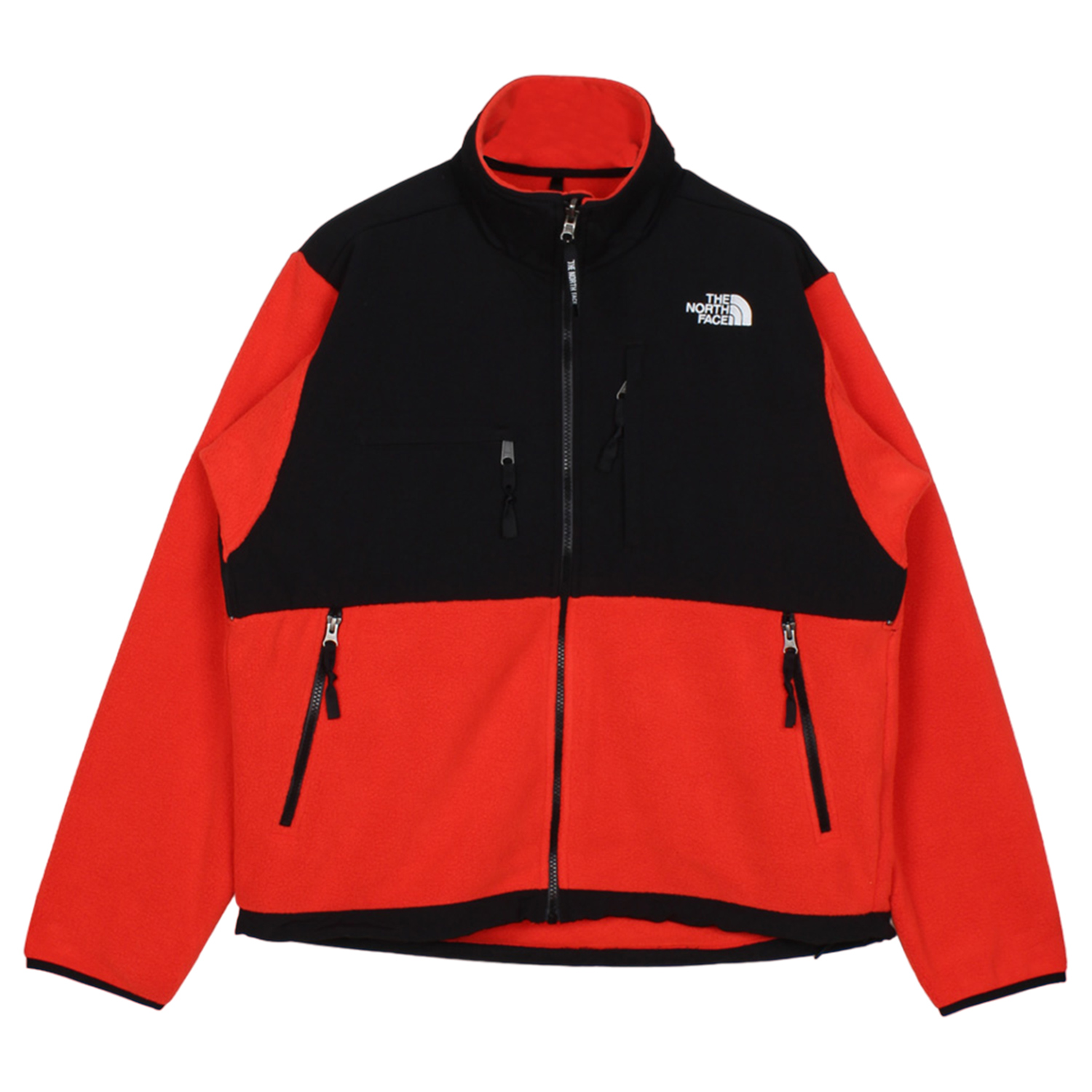 THE NORTH FACE ノースフェイス フリースジャケット アウター デナリ メンズ 防寒 MENS 1995 RETRO DENALI JACKET NF0A3XCD｜sugaronlineshop｜05