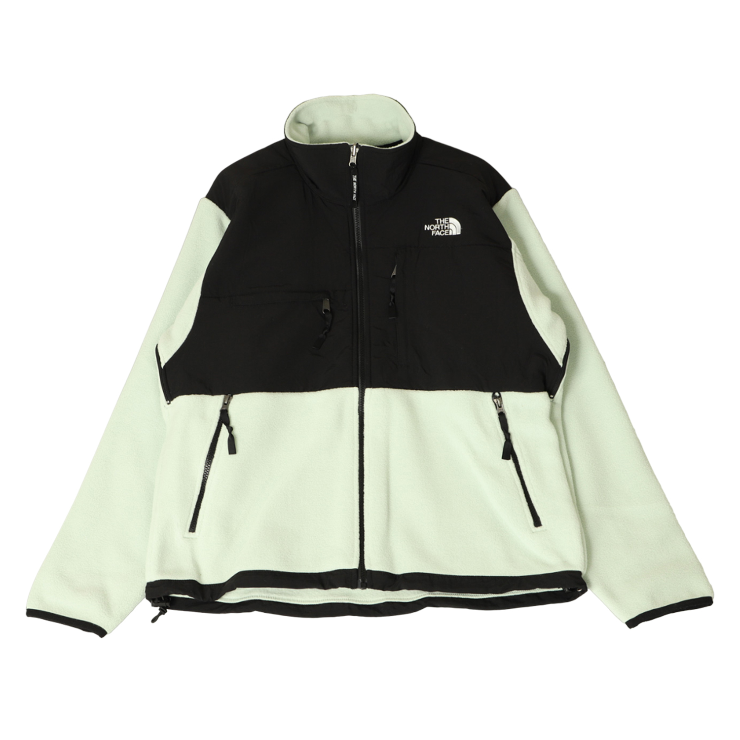 THE NORTH FACE ノースフェイス フリースジャケット アウター デナリ メンズ 防寒 MENS 1995 RETRO DENALI JACKET NF0A3XCD｜sugaronlineshop｜07