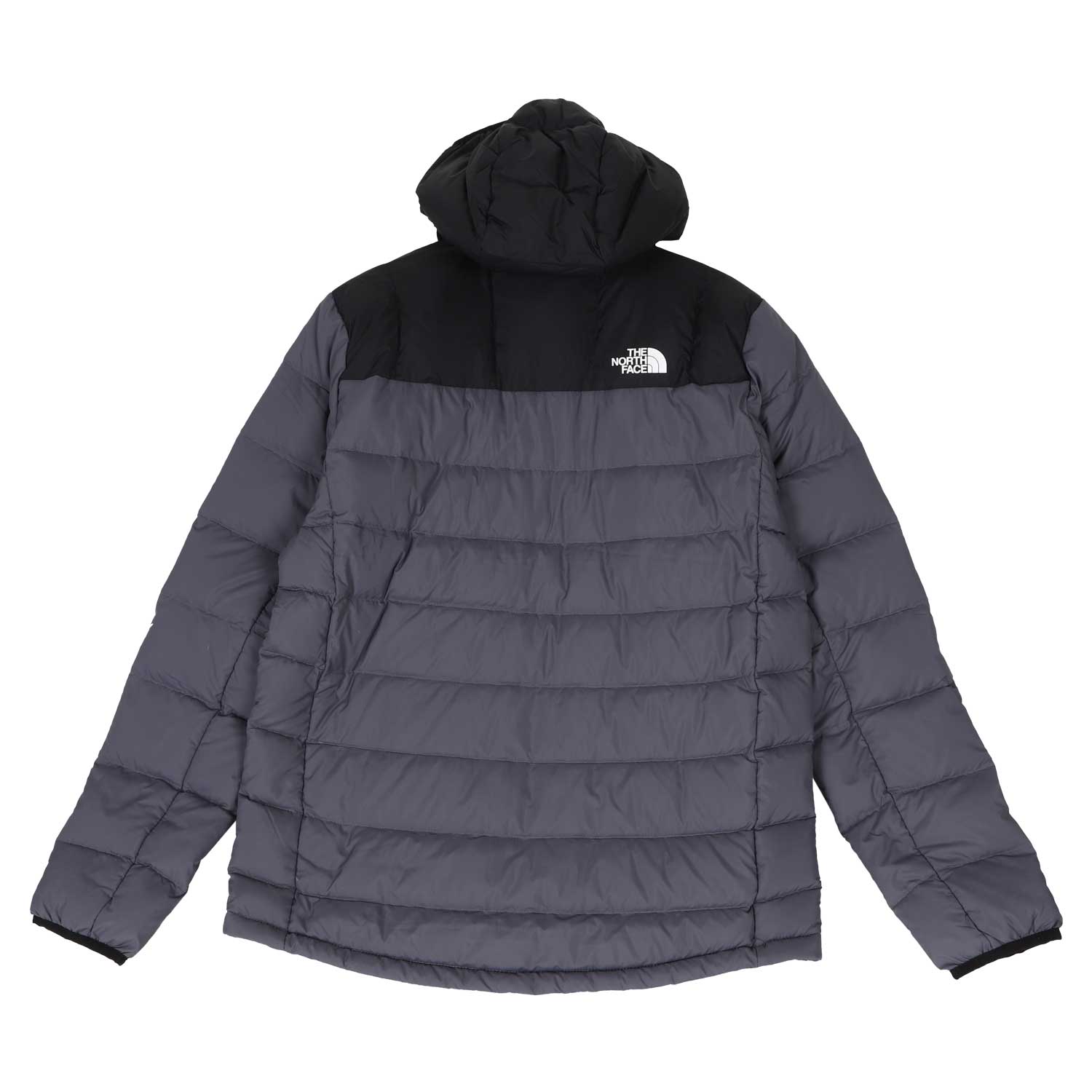 THE NORTH FACE（ザ ノースフェイス） ノースフェイス ダウン