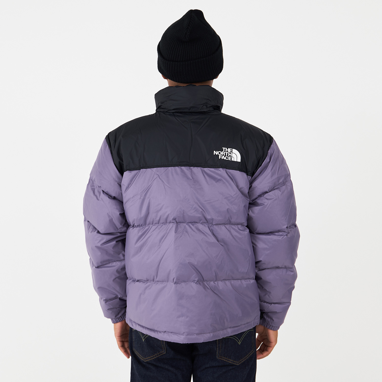 THE NORTH FACE（ザ ノースフェイス） THE ノースフェイス NORTH