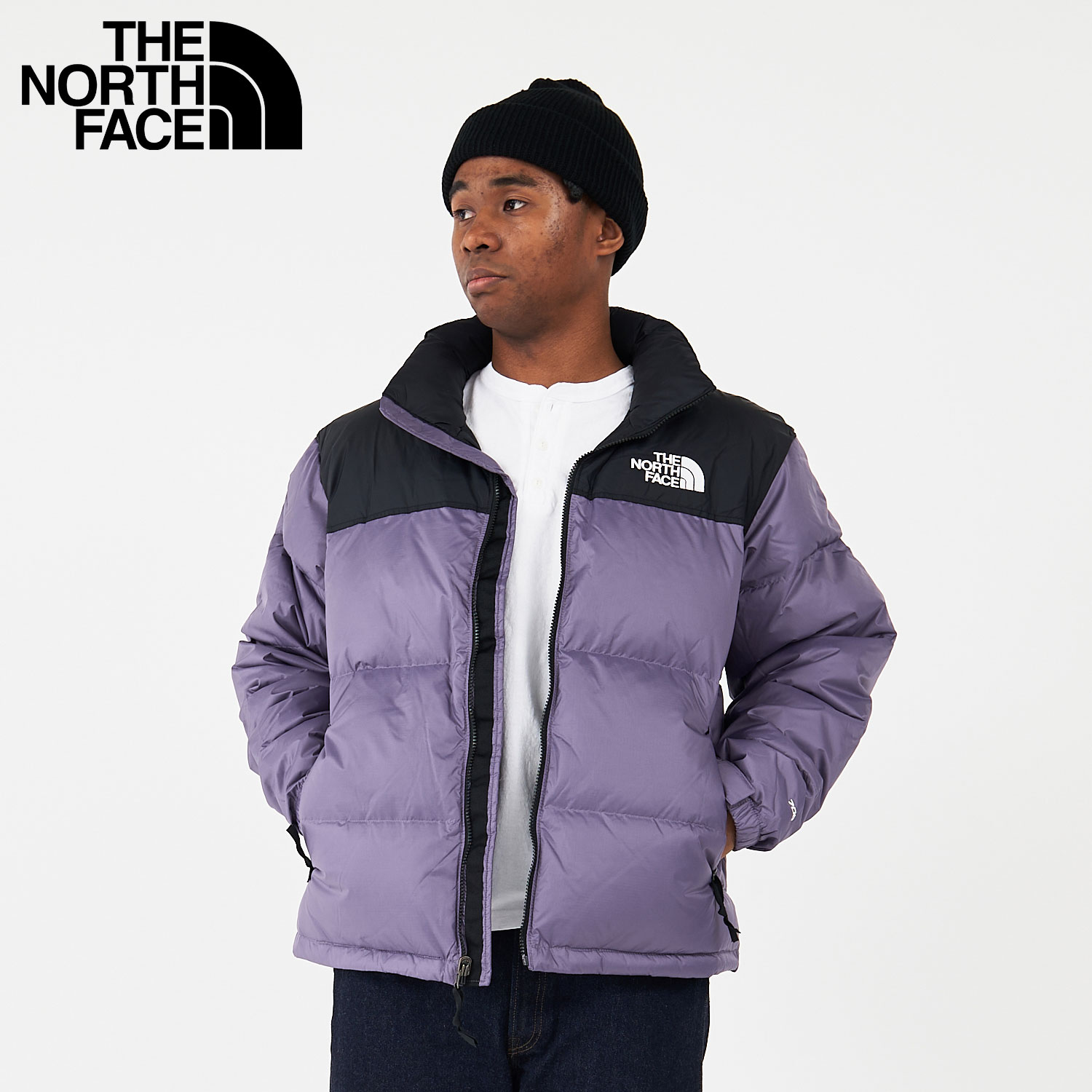 THE NORTH FACE（ザ ノースフェイス） ノースフェイス ダウン