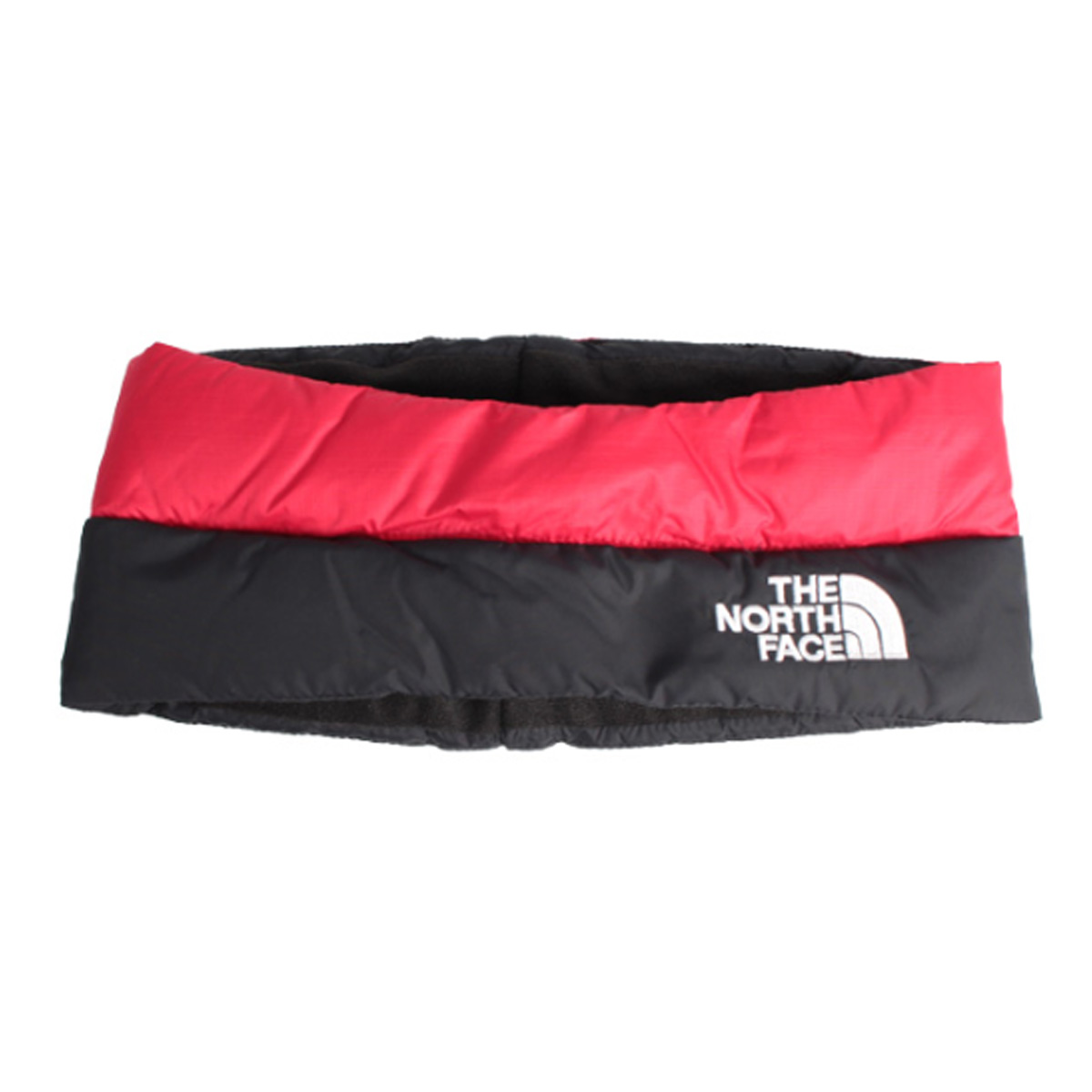 THE NORTH FACE ノースフェイス ダウン ヘアバンド ヘッドバンド ヌプシ メンズ レディース NUPTSE HEADBAND  NF0A3FL7