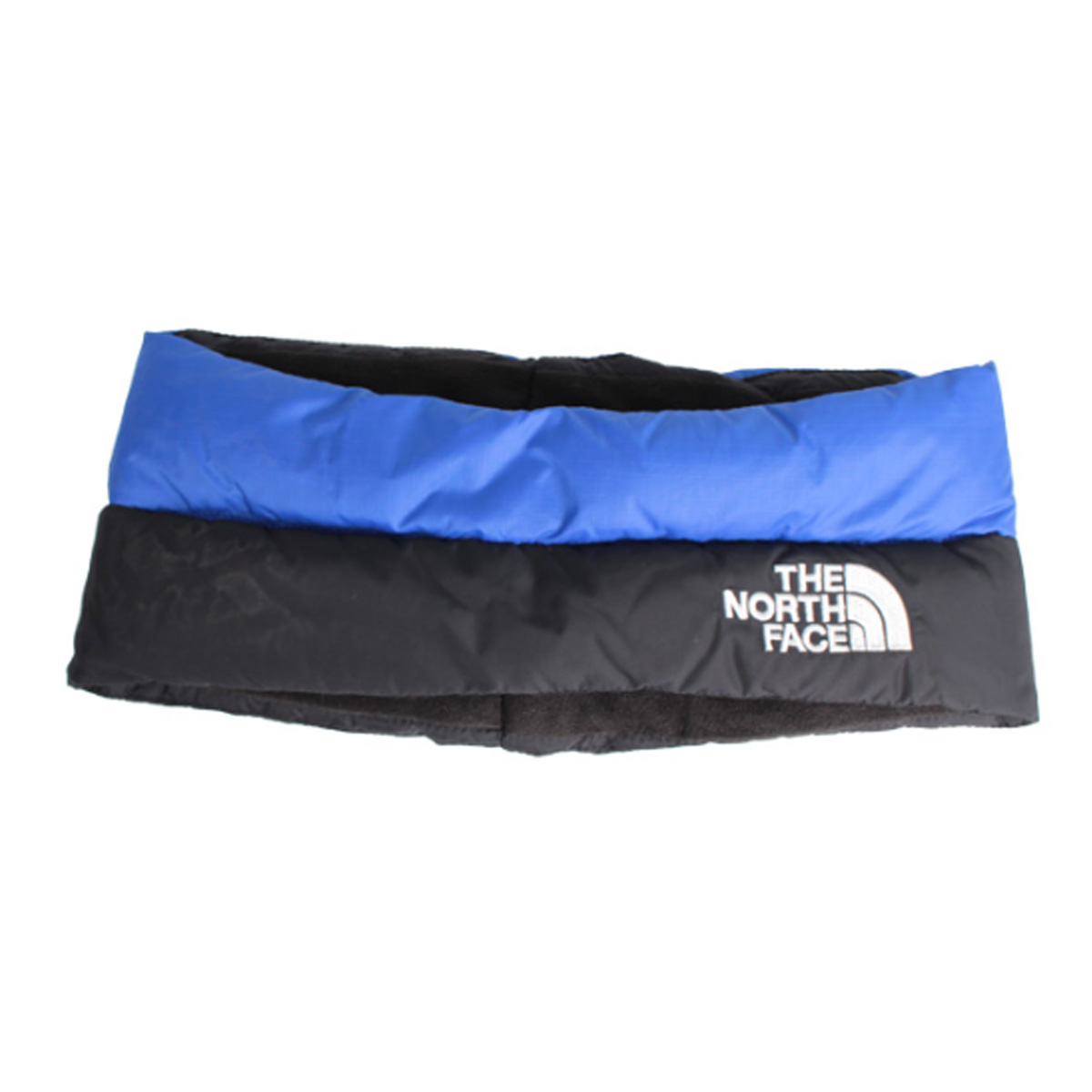 THE NORTH FACE（ザ ノースフェイス） ノースフェイス ダウン ヘア