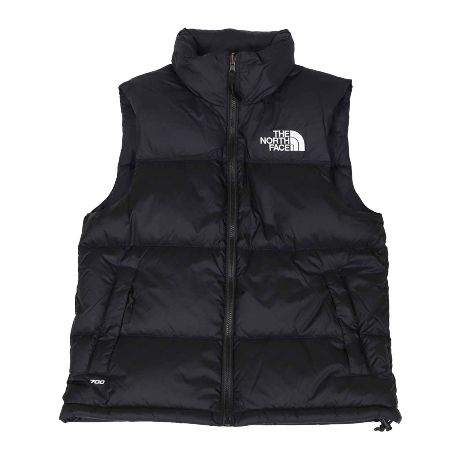 THE NORTH FACE ダウン ベスト レトロ ヌプシ メンズ 防寒 RETRO NUPTSE...