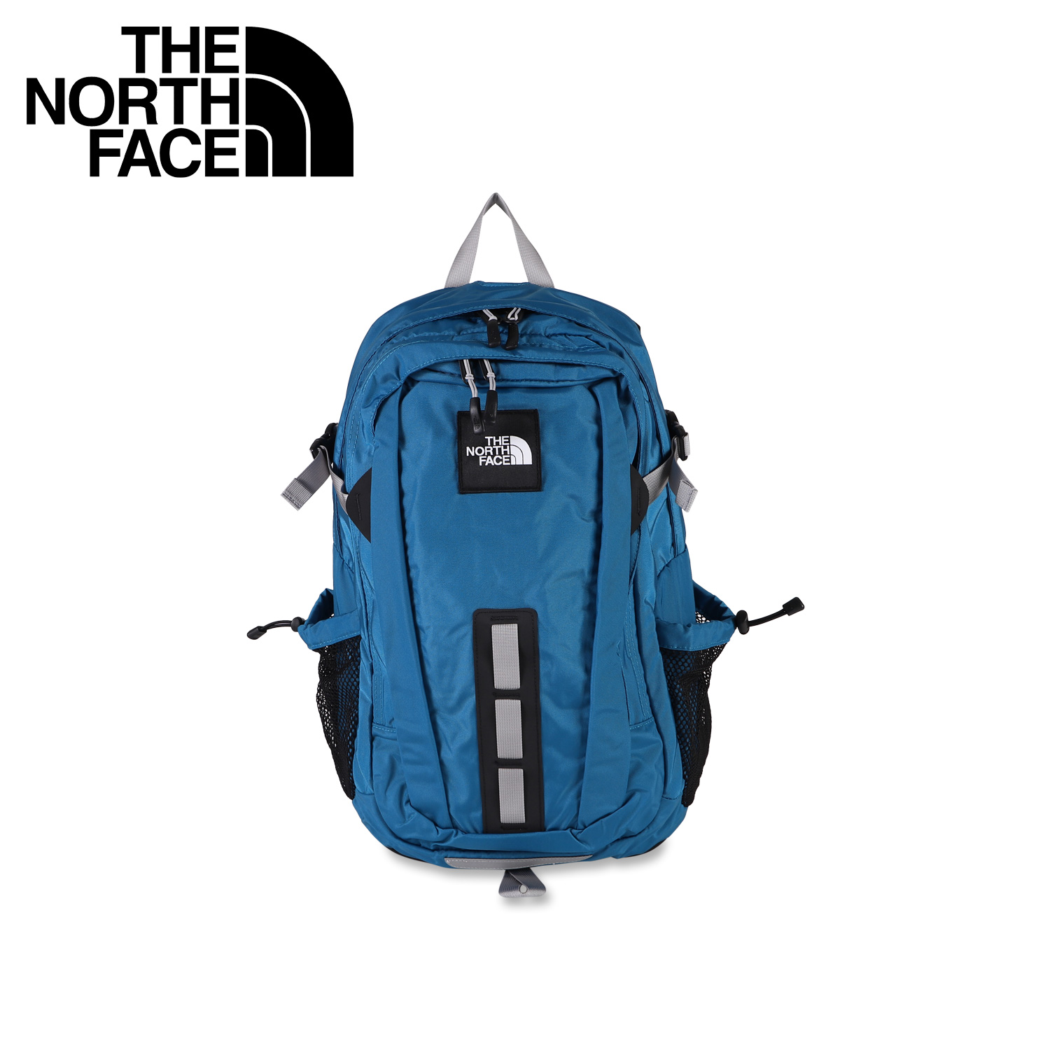 THE NORTH FACE ノースフェイス リュック バッグ バックパック ホット