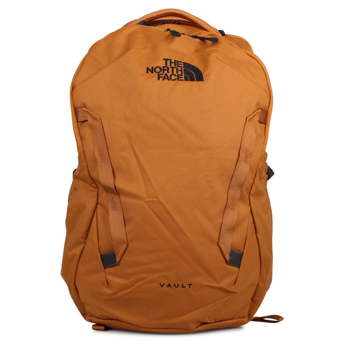 THE NORTH FACE ノースフェイス リュック バッグ バックパック ヴォルト メンズ レディース 27L VAULT NF0A3VY2