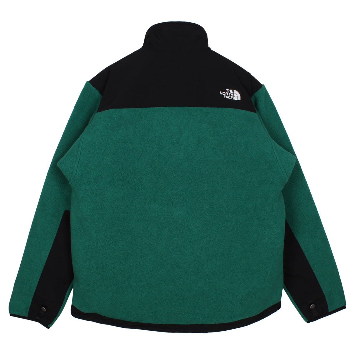 tnf-nf0a3xcdnl1_2.jpg