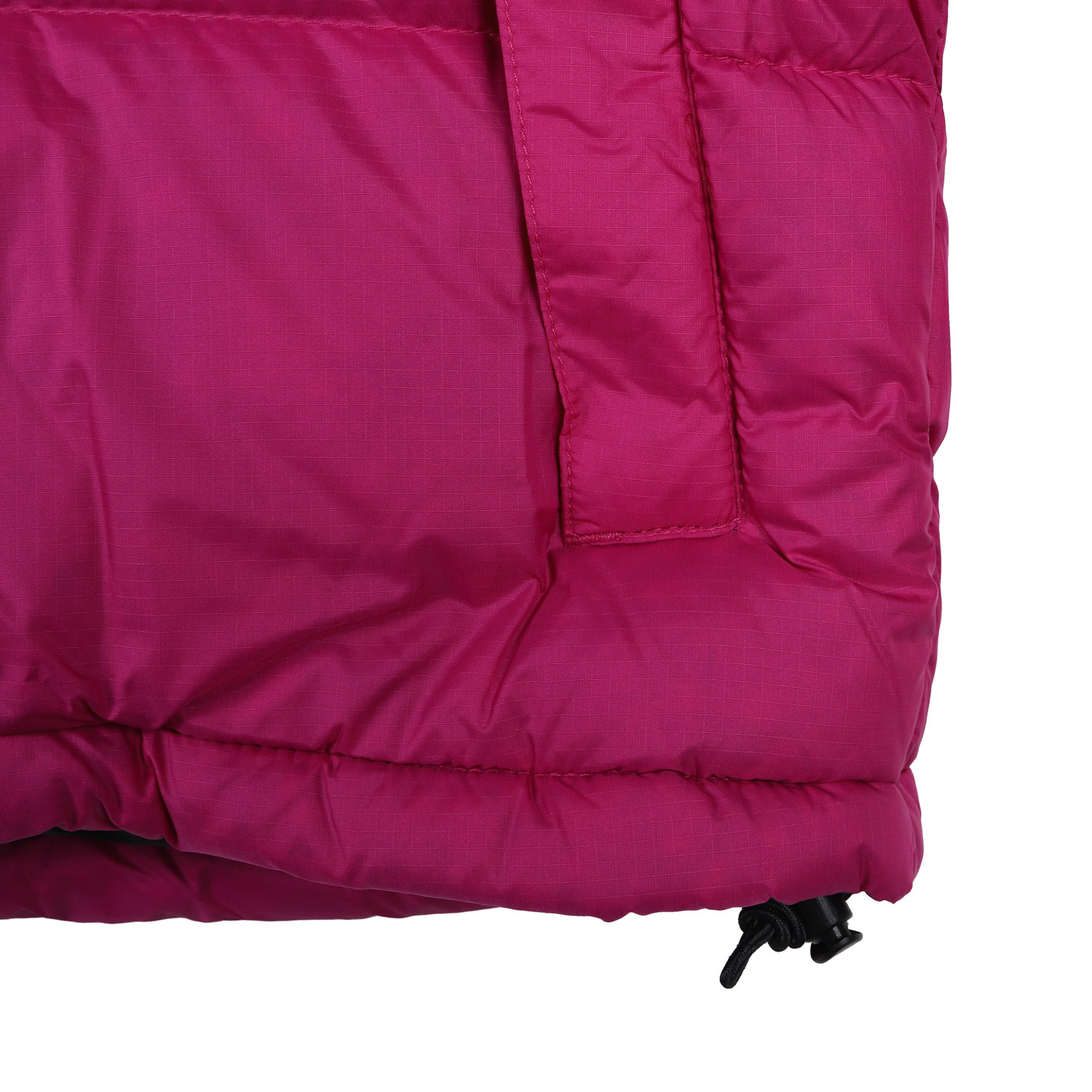 THE NORTH FACE（ザ ノースフェイス） ノースフェイス ダウン 