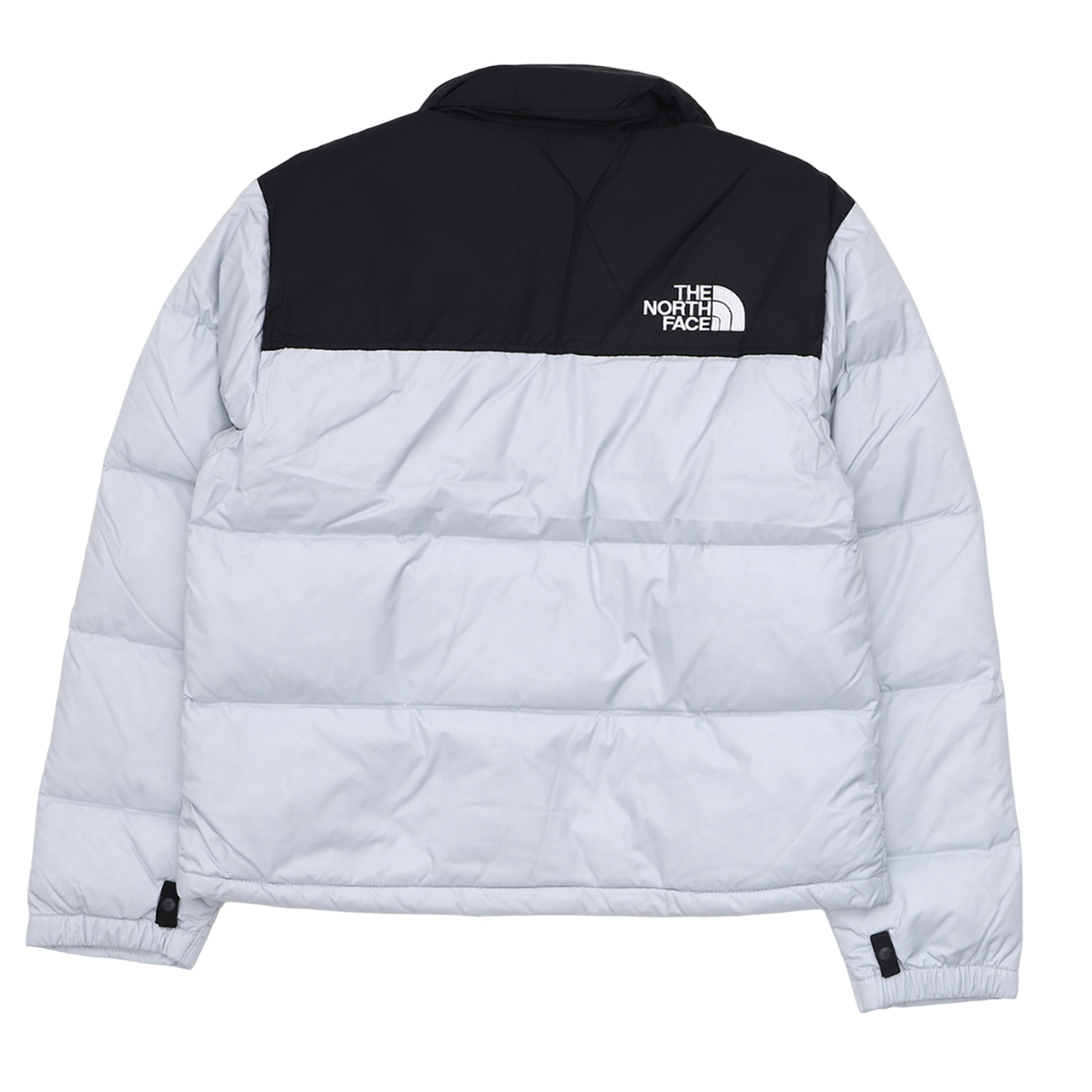 THE NORTH FACE（ザ ノースフェイス） THE ノースフェイス NORTH
