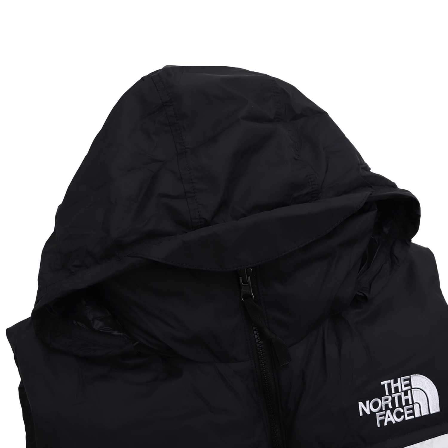 THE NORTH FACE レディース M ダウンベスト ヌプシ tnf-nf0a3xep-q4c_e.jpg