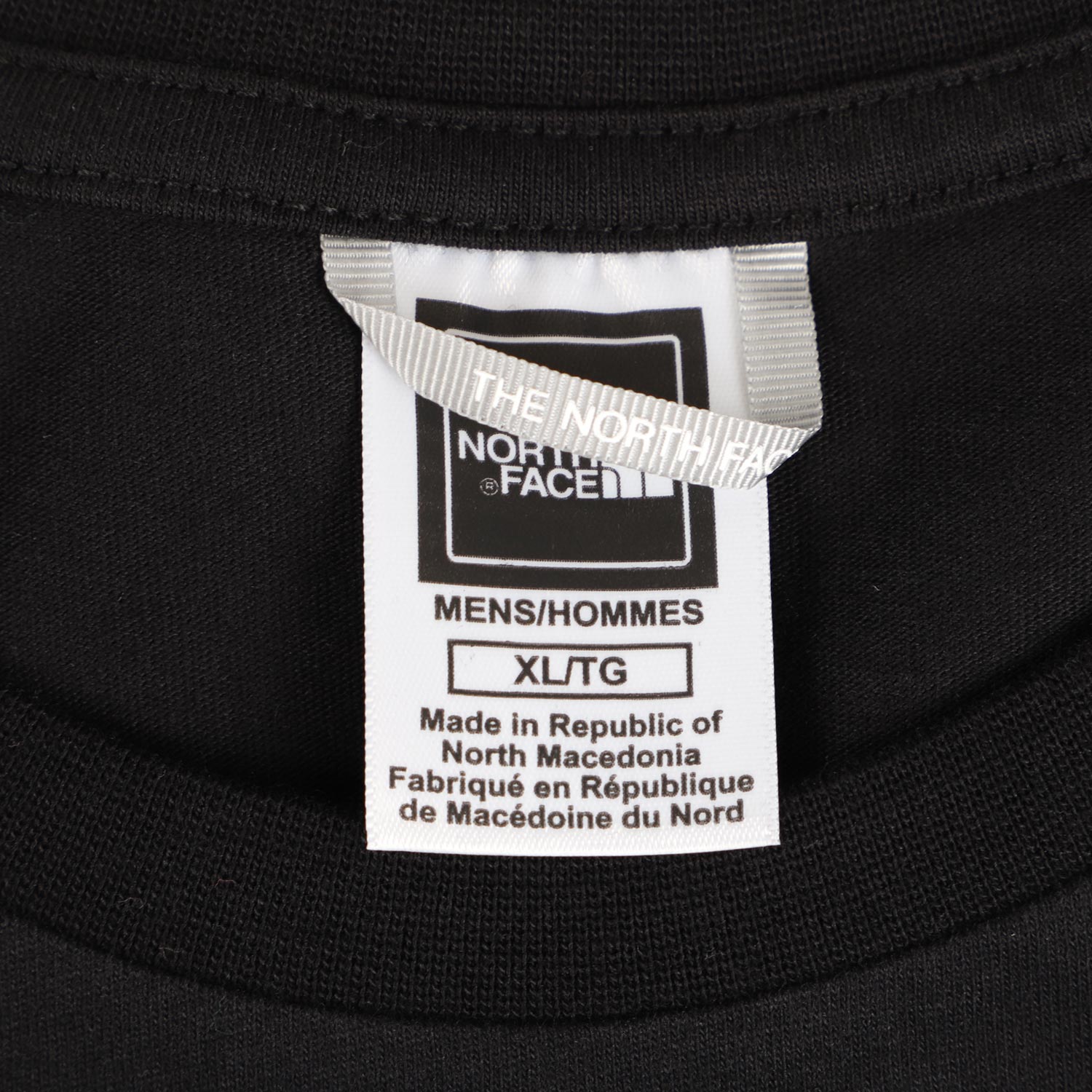 THE NORTH FACE（ザ ノースフェイス） THE ノースフェイス NORTH FACE