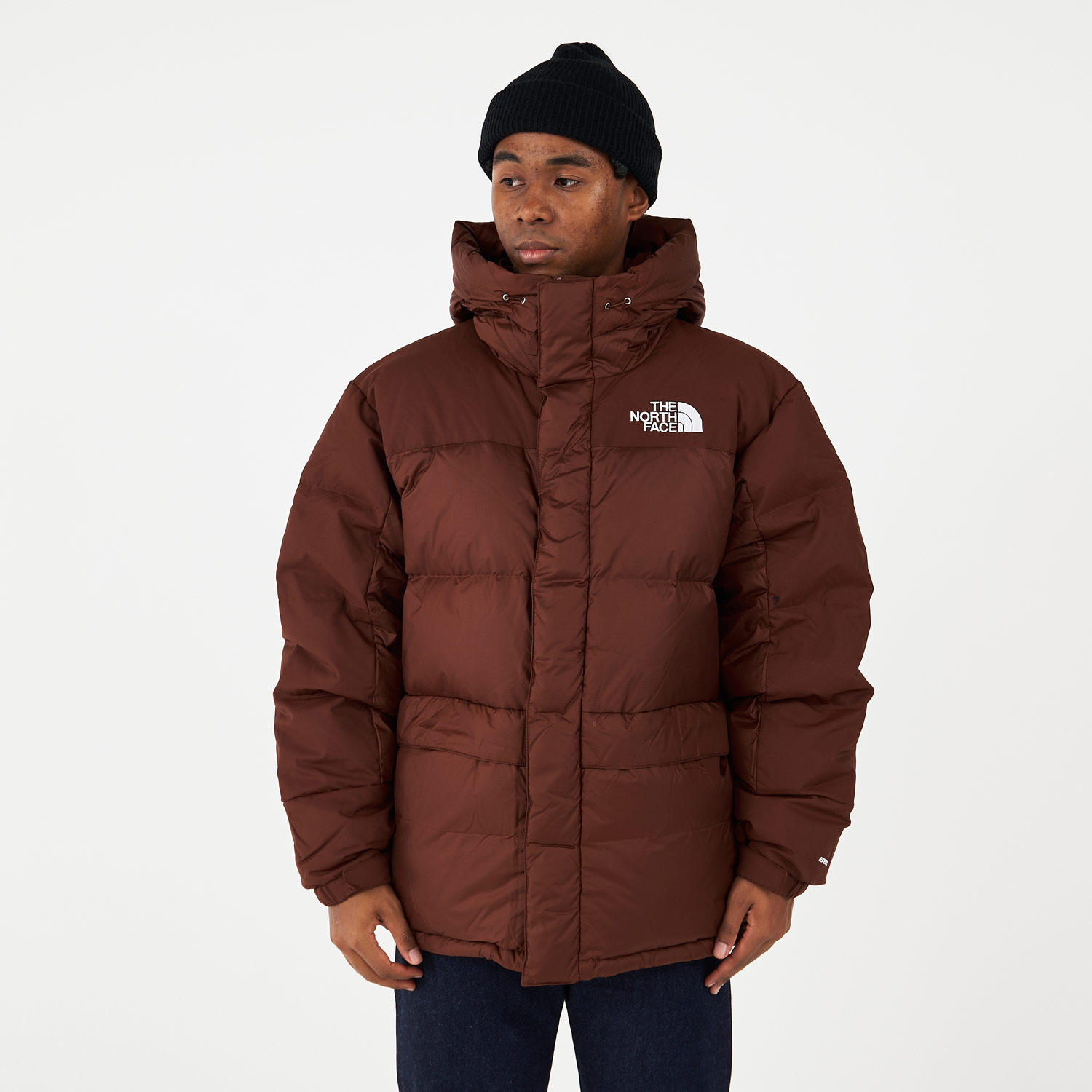 THE NORTH FACE（ザ ノースフェイス） ノースフェイス ダウン