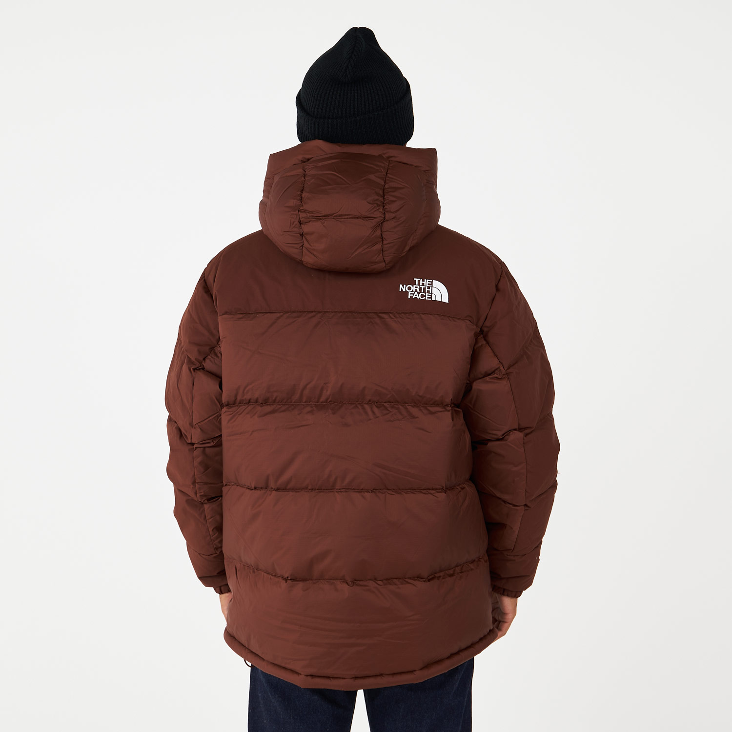 THE NORTH FACE（ザ ノースフェイス） ノースフェイス ダウン