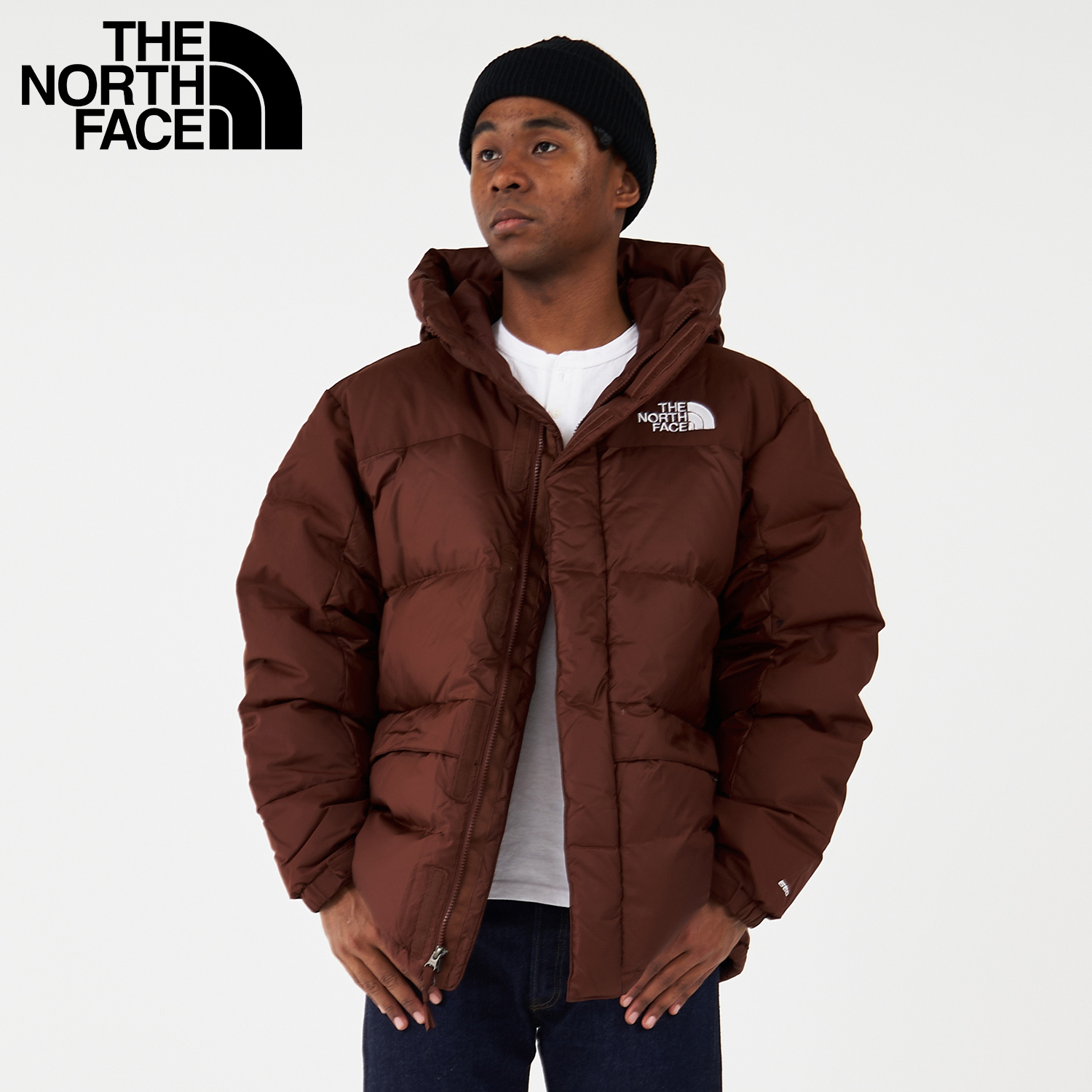 THE NORTH FACE（ザ ノースフェイス） THE ノースフェイス NORTH