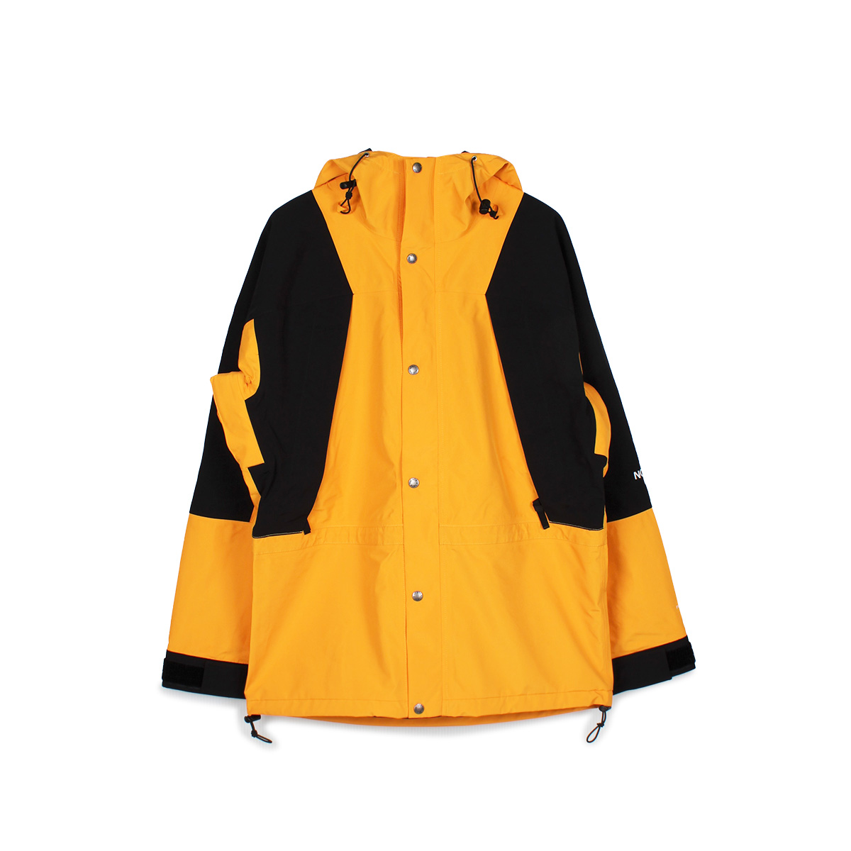 THE NORTH FACE ノースフェイス ジャケット アウター マウンテン