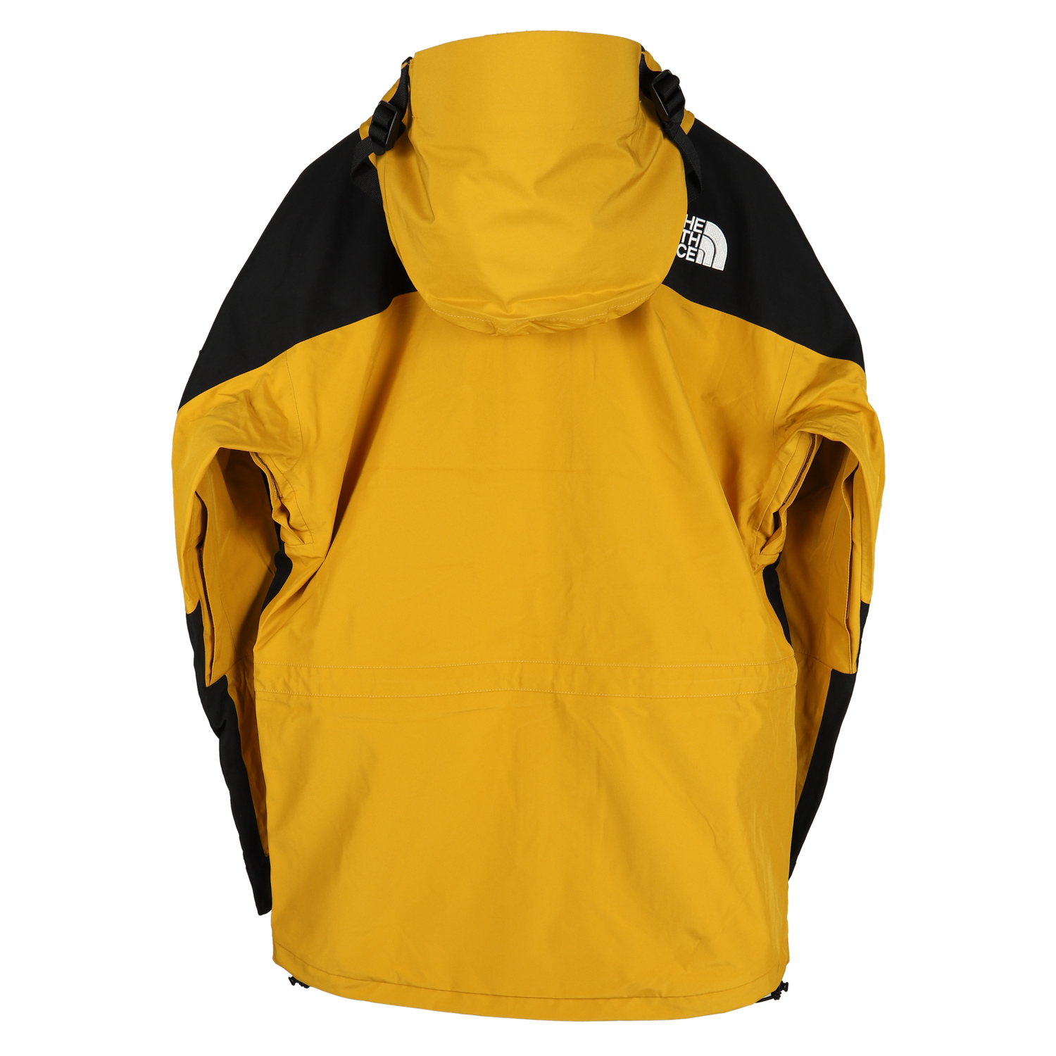 THE NORTH FACE ノースフェイス ジャケット マウンテンジャケット アウター メンズ イエロー NF0A4R52 :  tnf-nf0a4r52h9d : シュガーオンラインショップ - 通販 - Yahoo!ショッピング